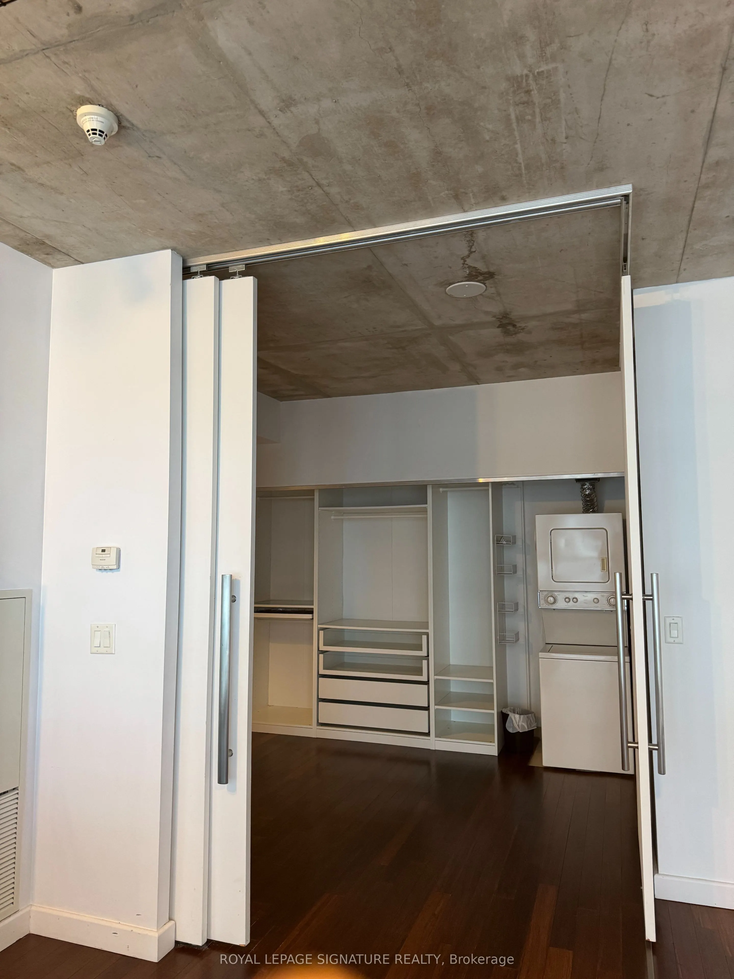 179 GEORGE Street S, #1004