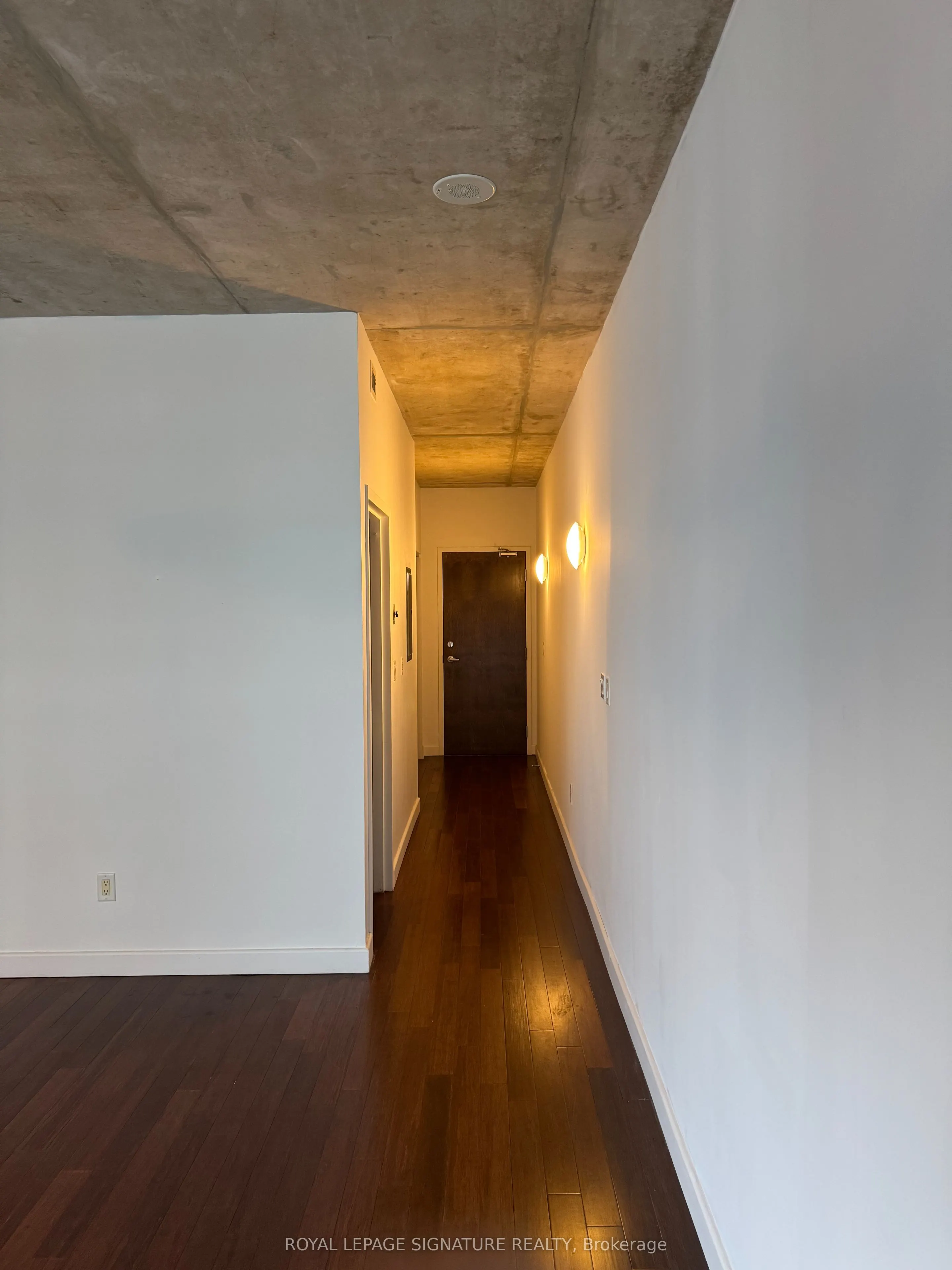 179 GEORGE Street S, #1004