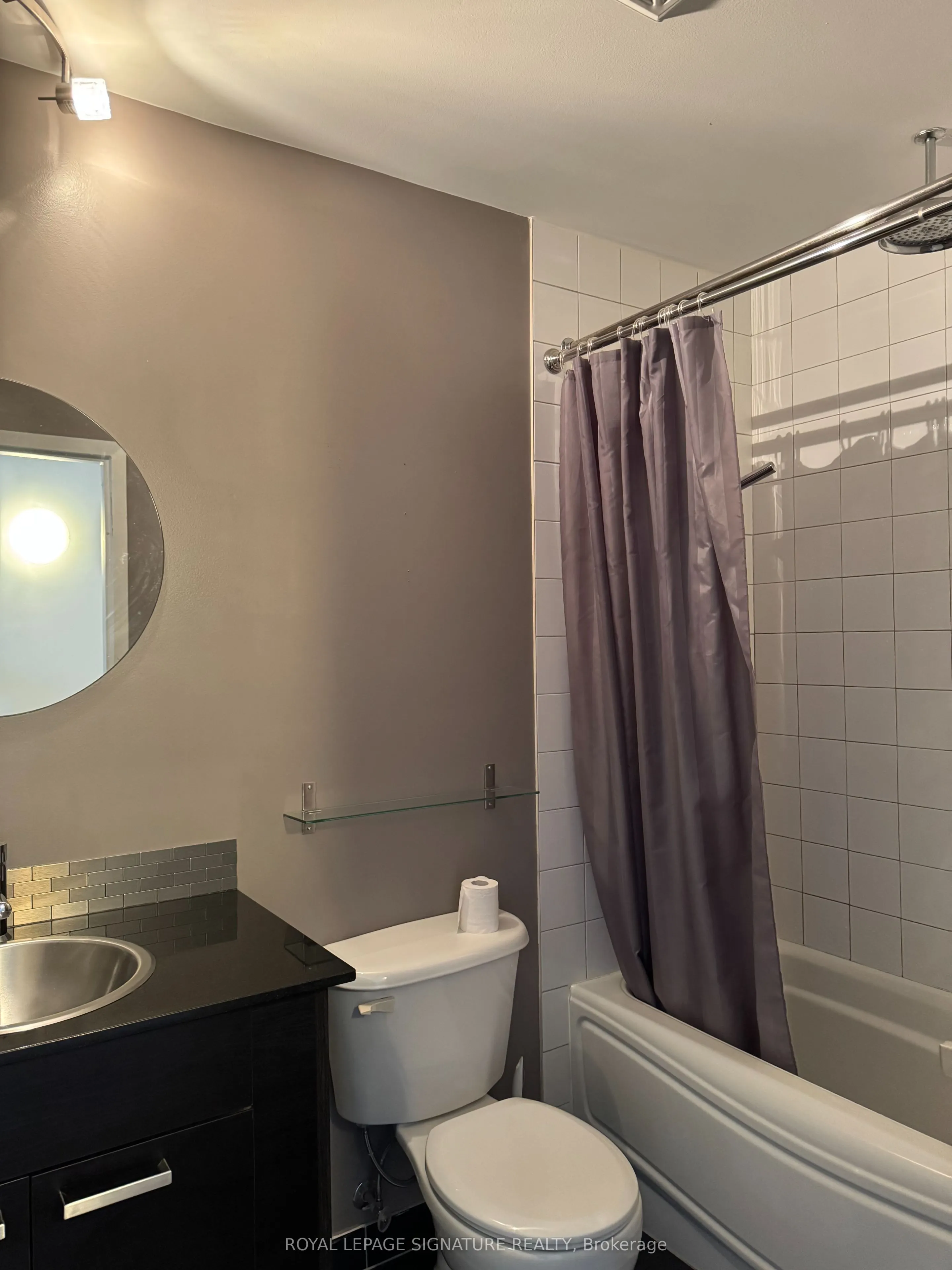 179 GEORGE Street S, #1004