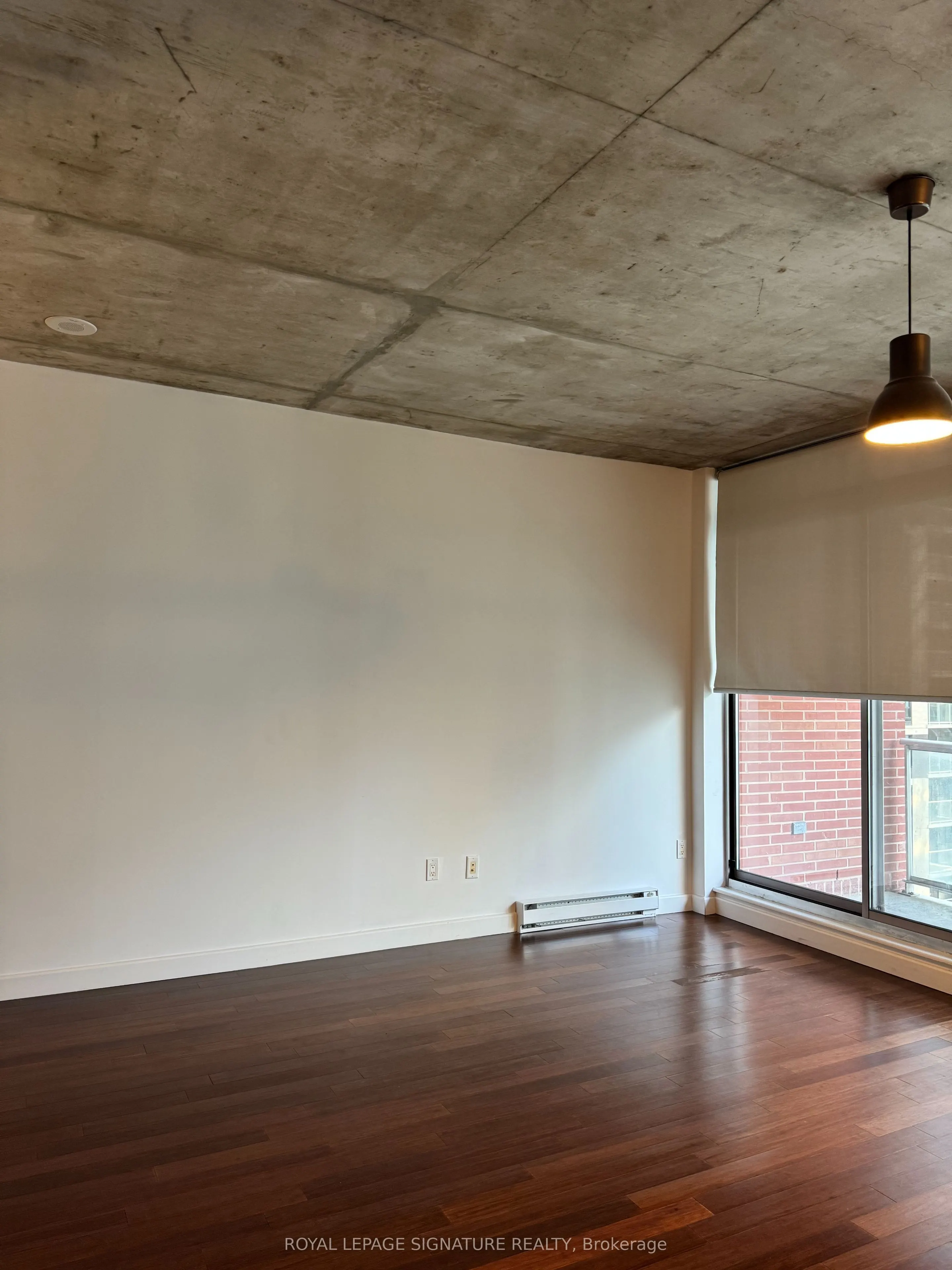 179 GEORGE Street S, #1004