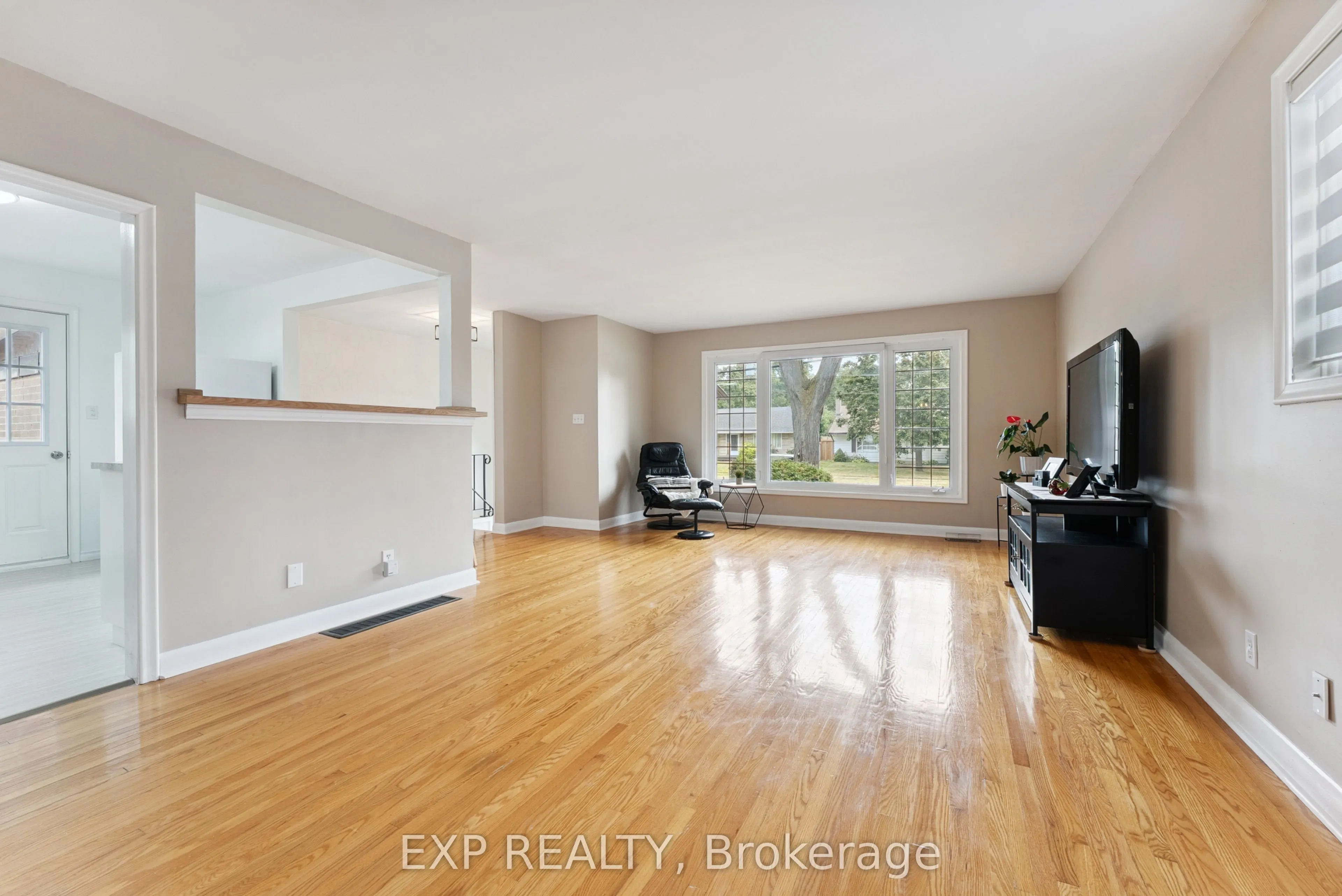218 Farley Avenue