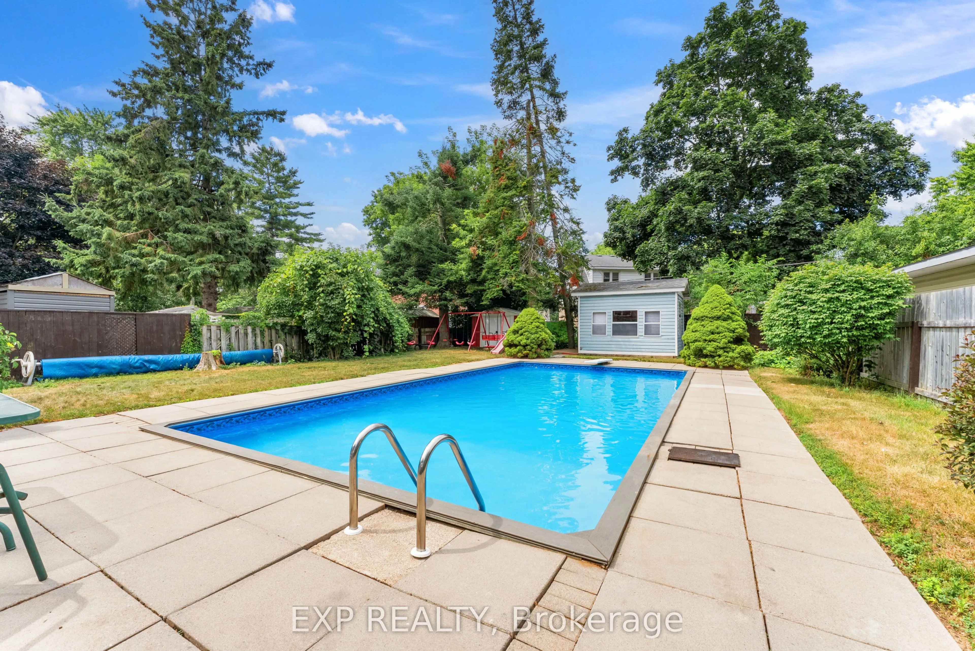 218 Farley Avenue