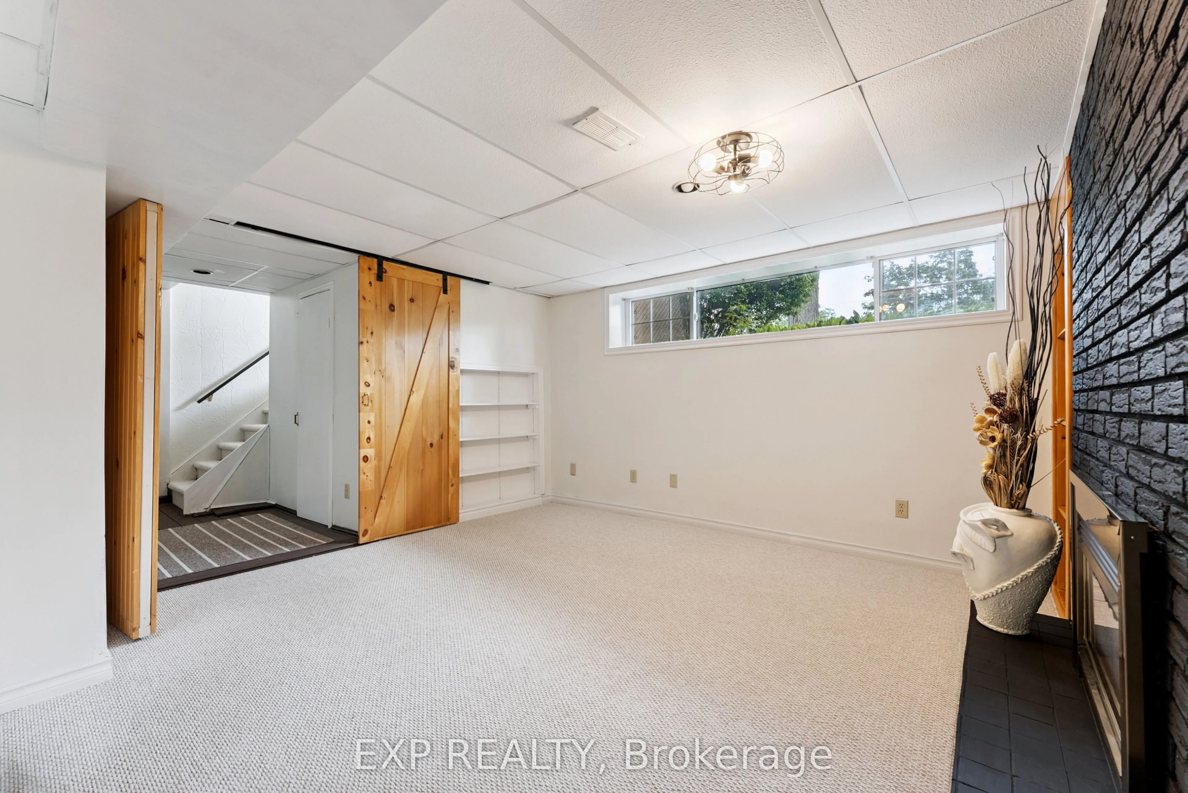 218 Farley Avenue