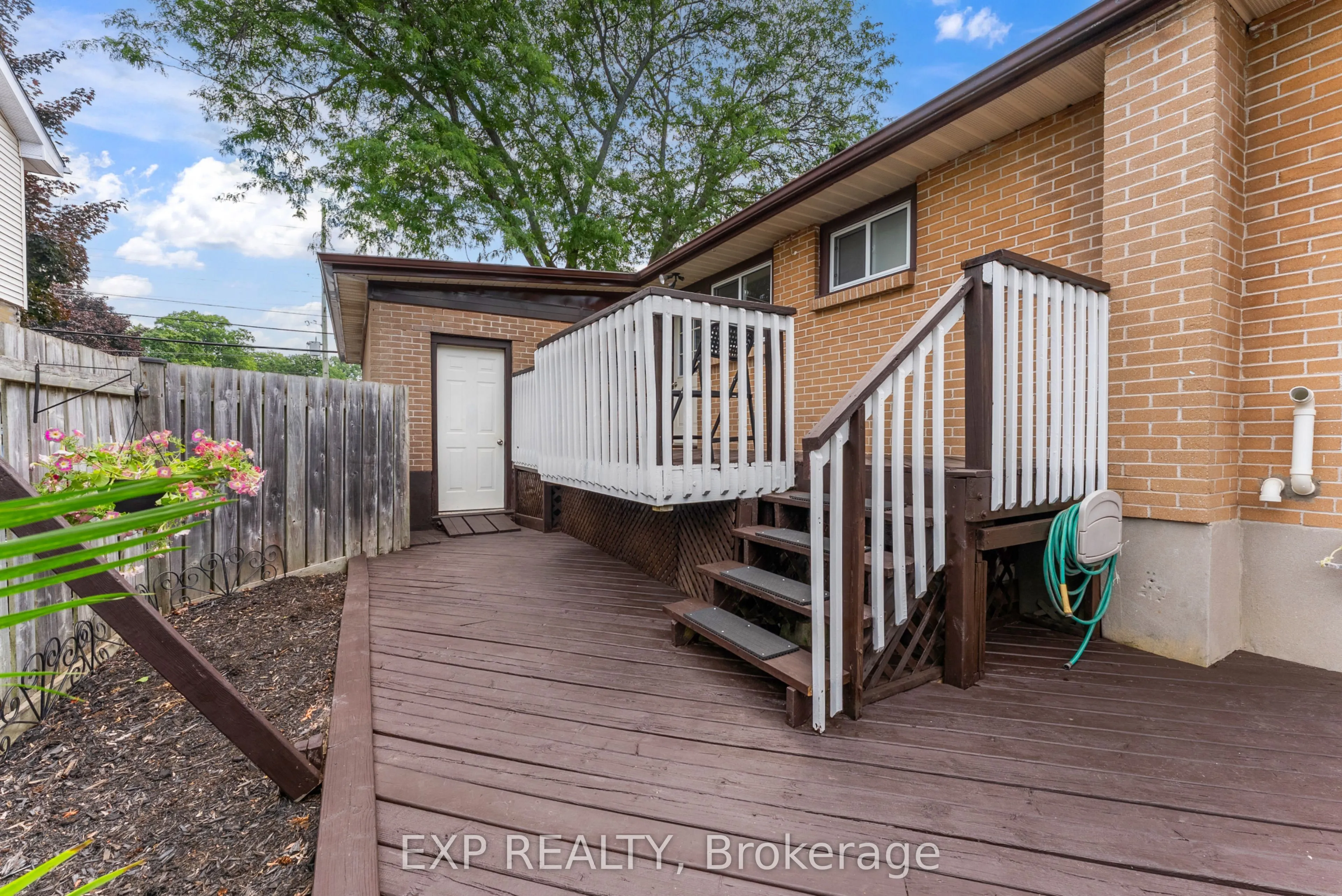 218 Farley Avenue