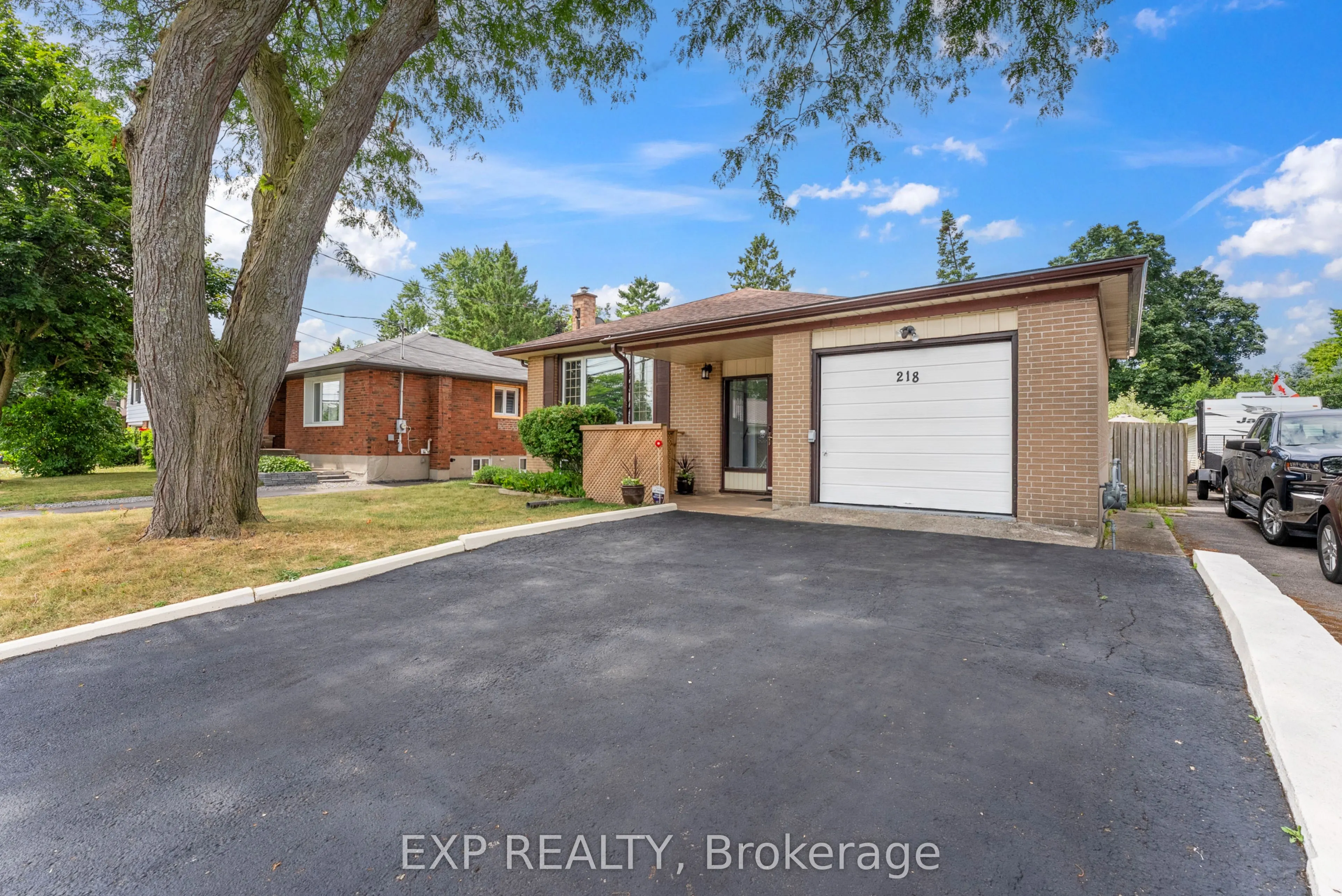 218 Farley Avenue