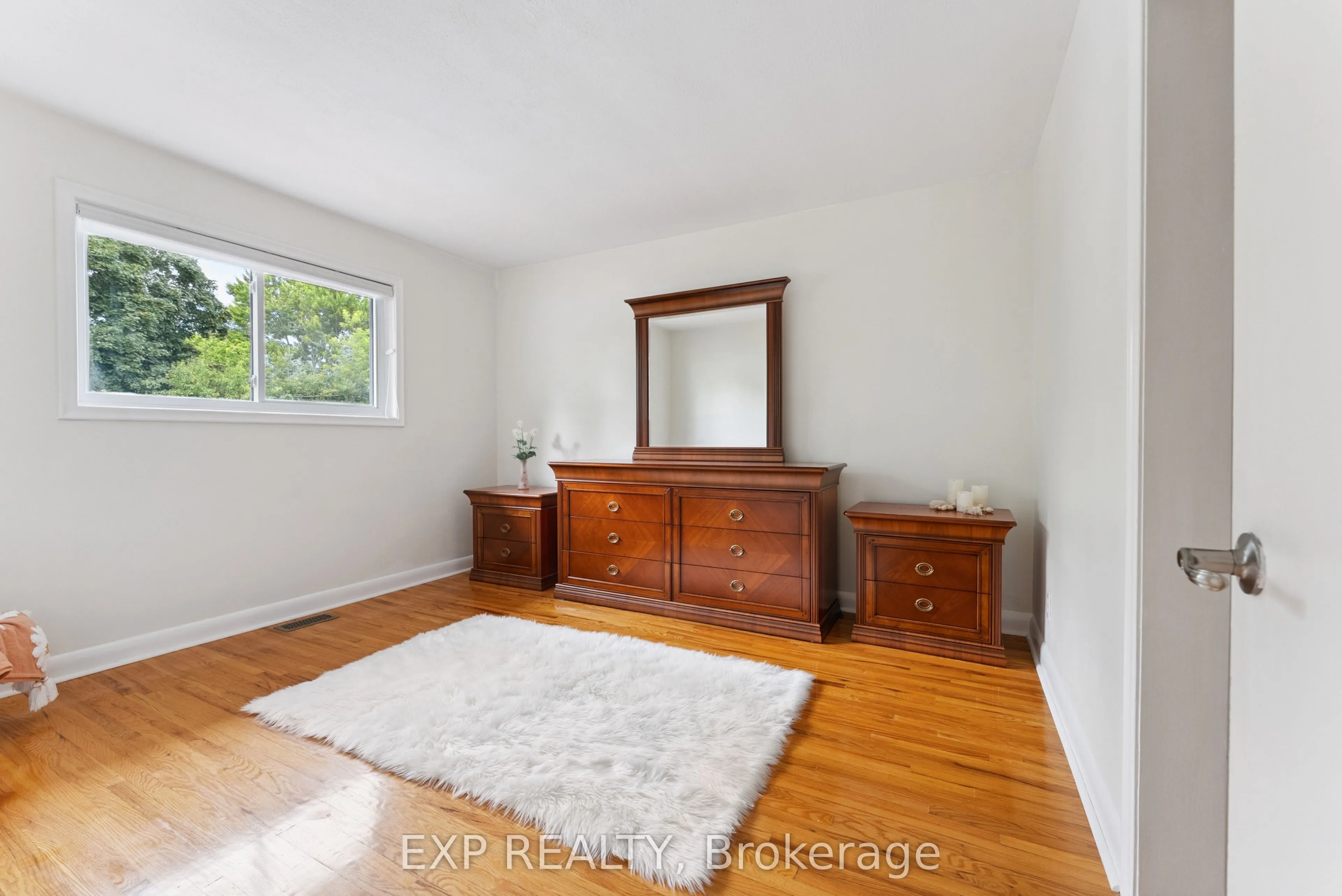 218 Farley Avenue