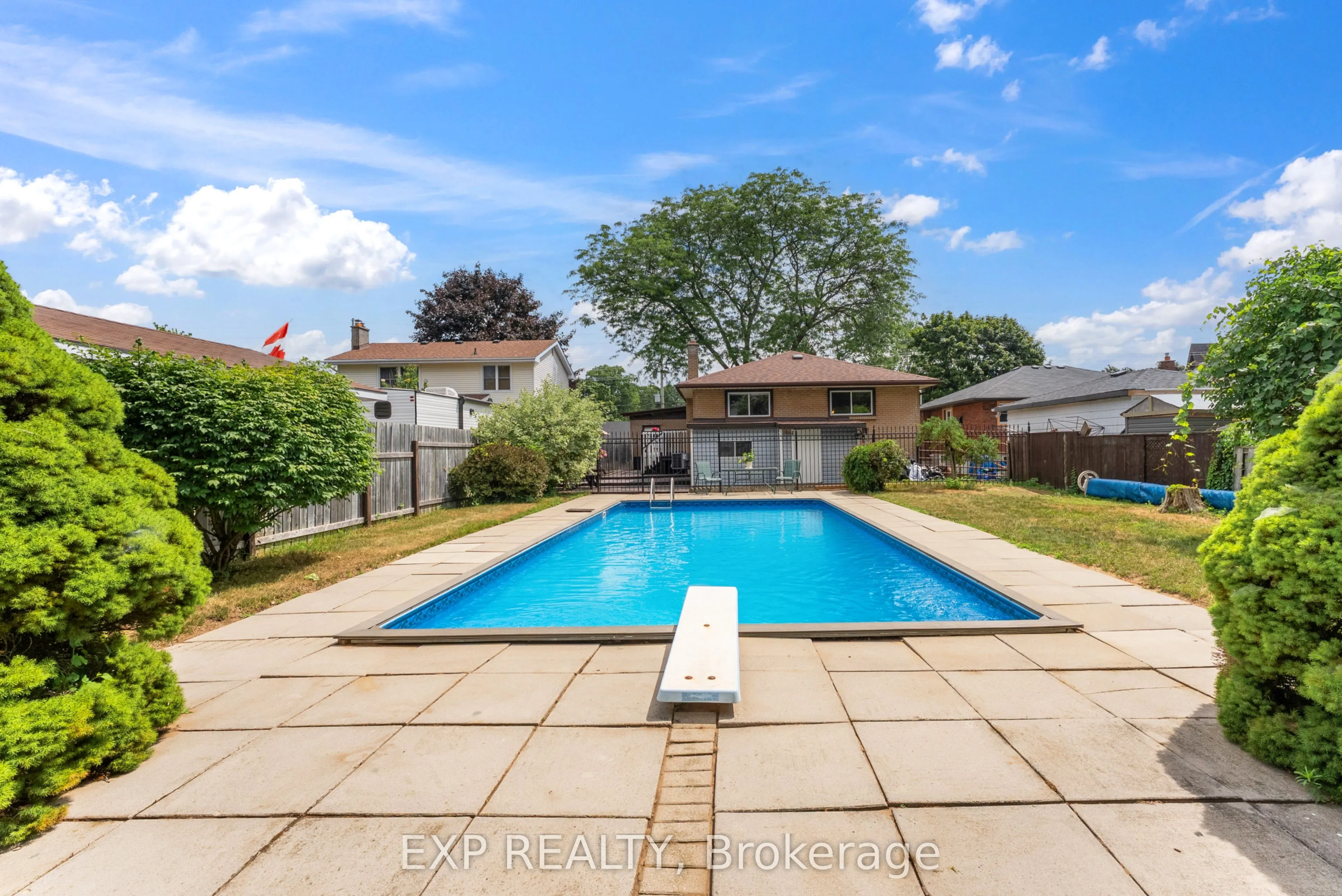 218 Farley Avenue