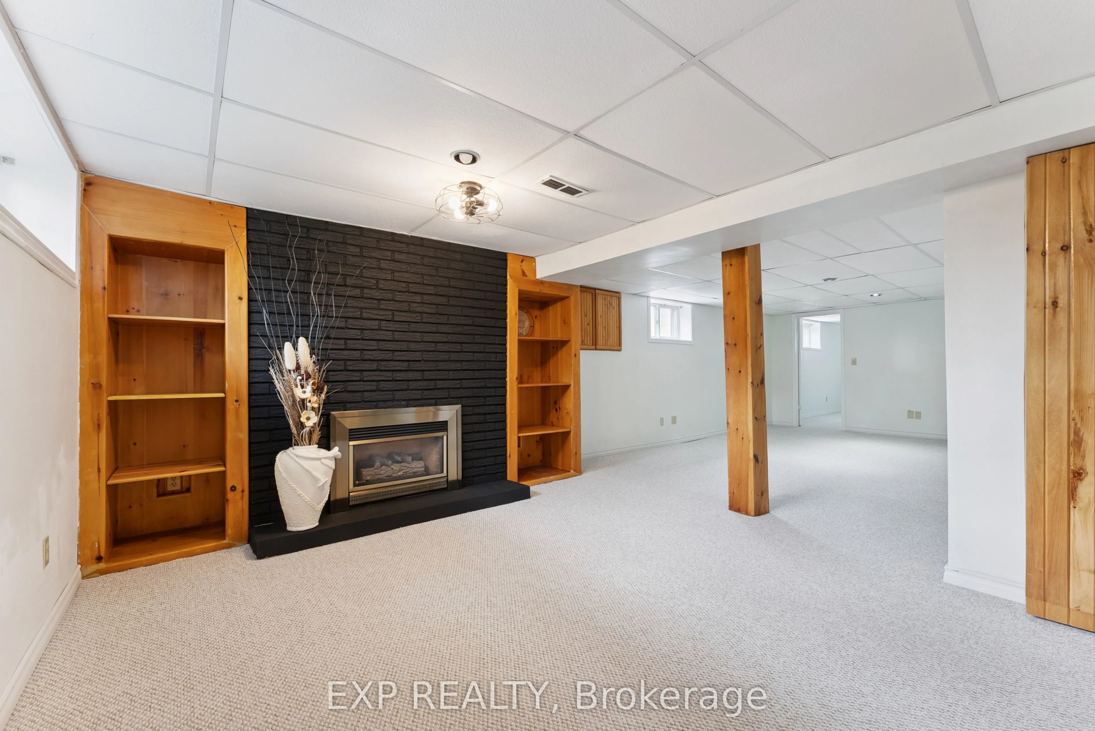 218 Farley Avenue