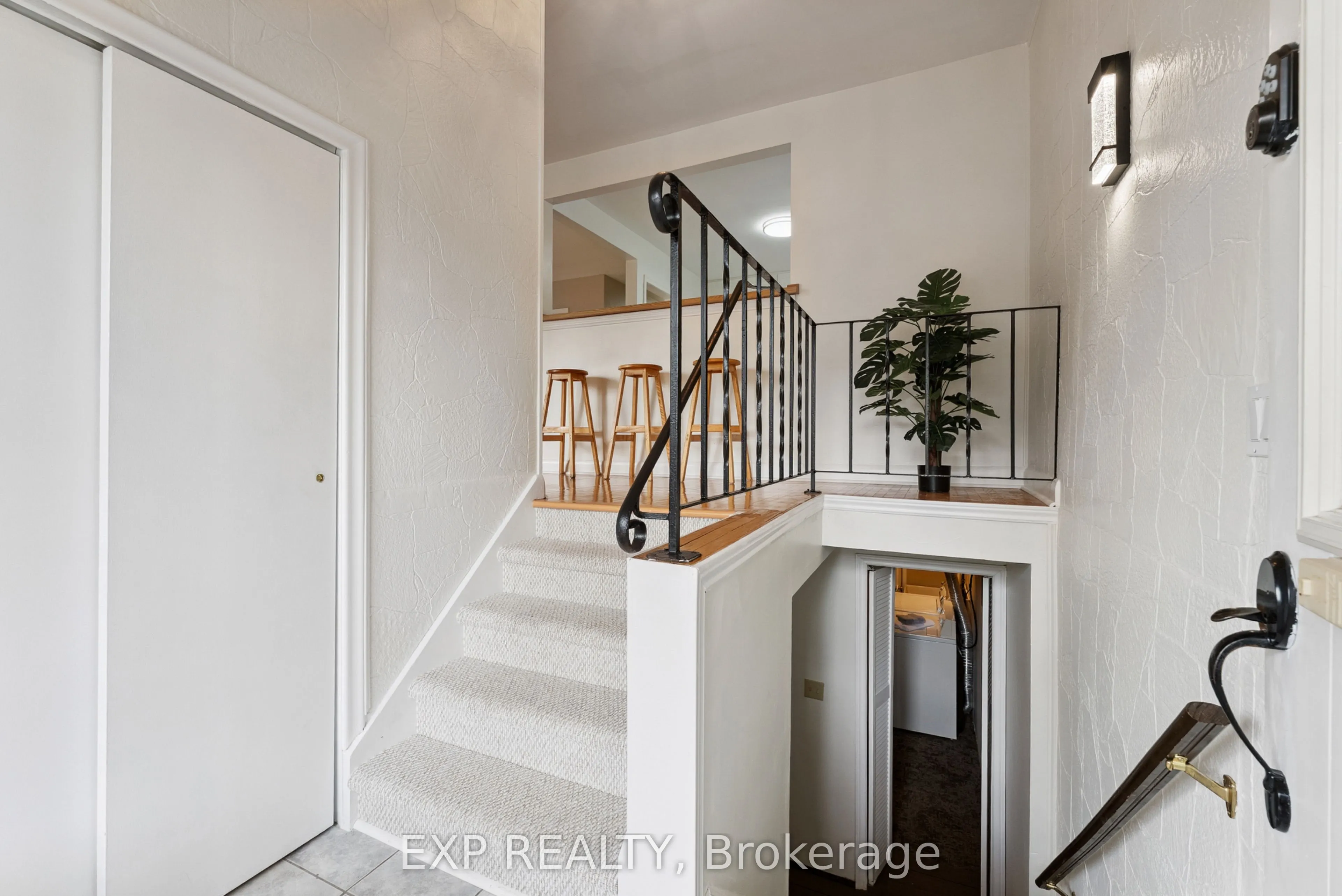 218 Farley Avenue