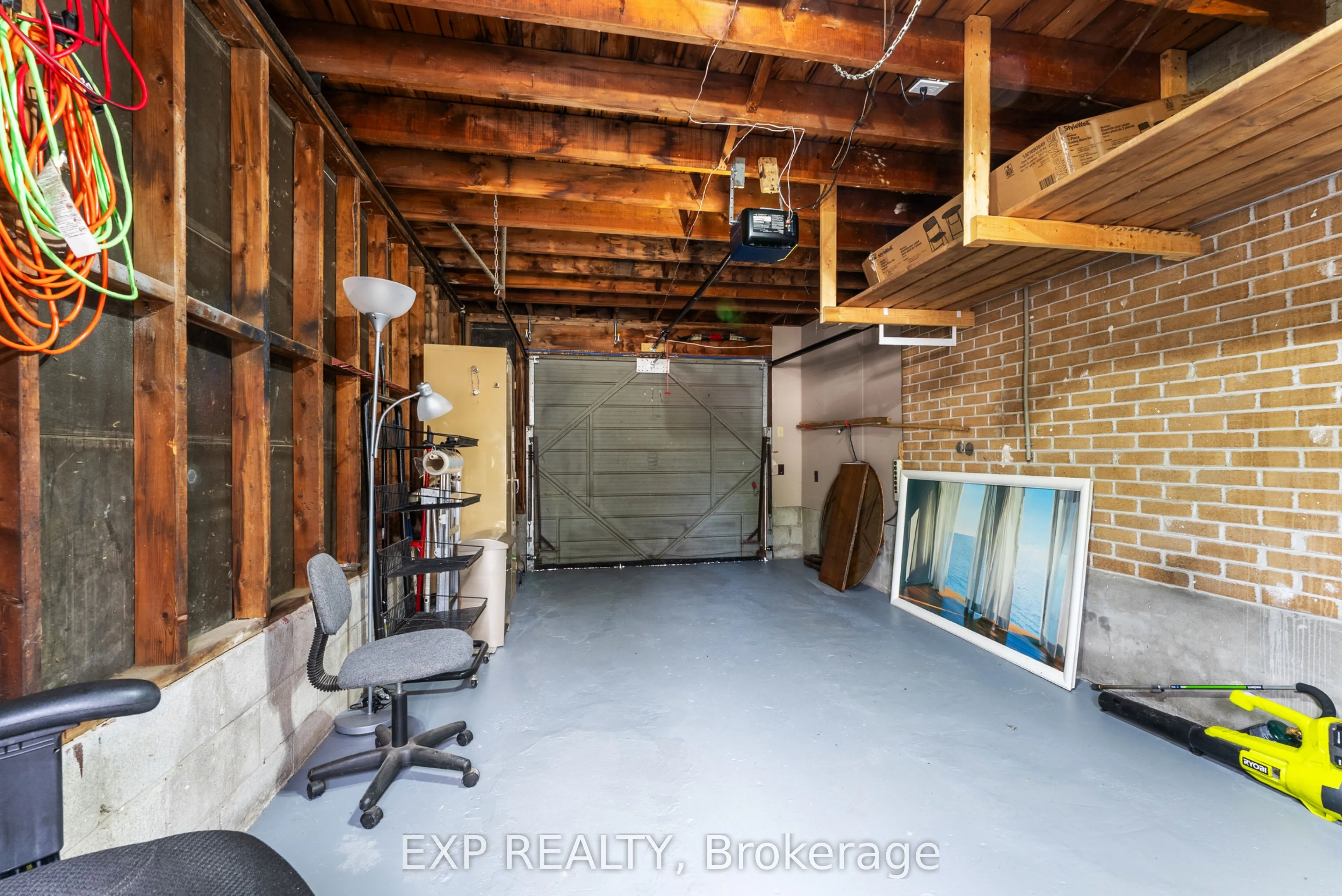 218 Farley Avenue