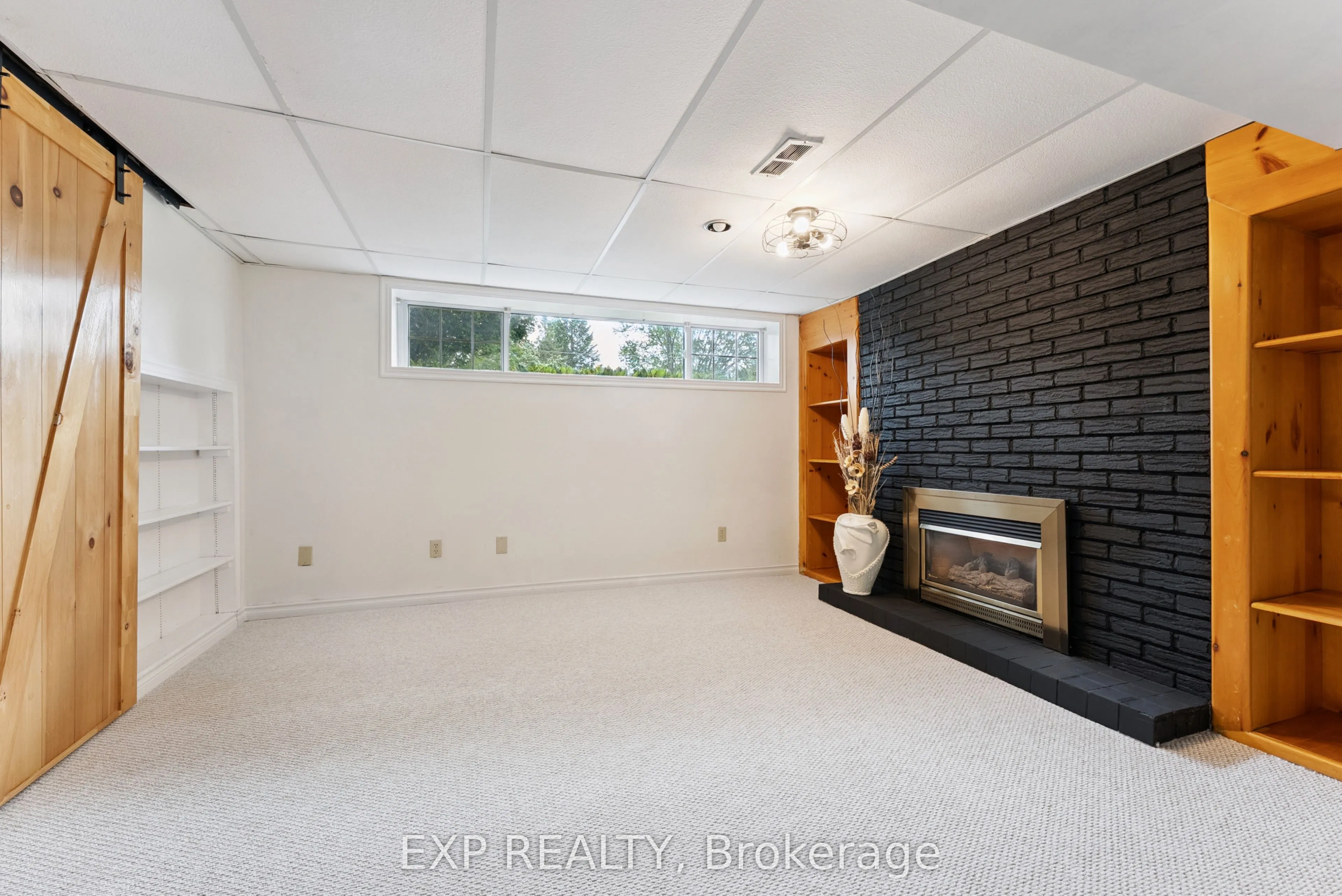 218 Farley Avenue