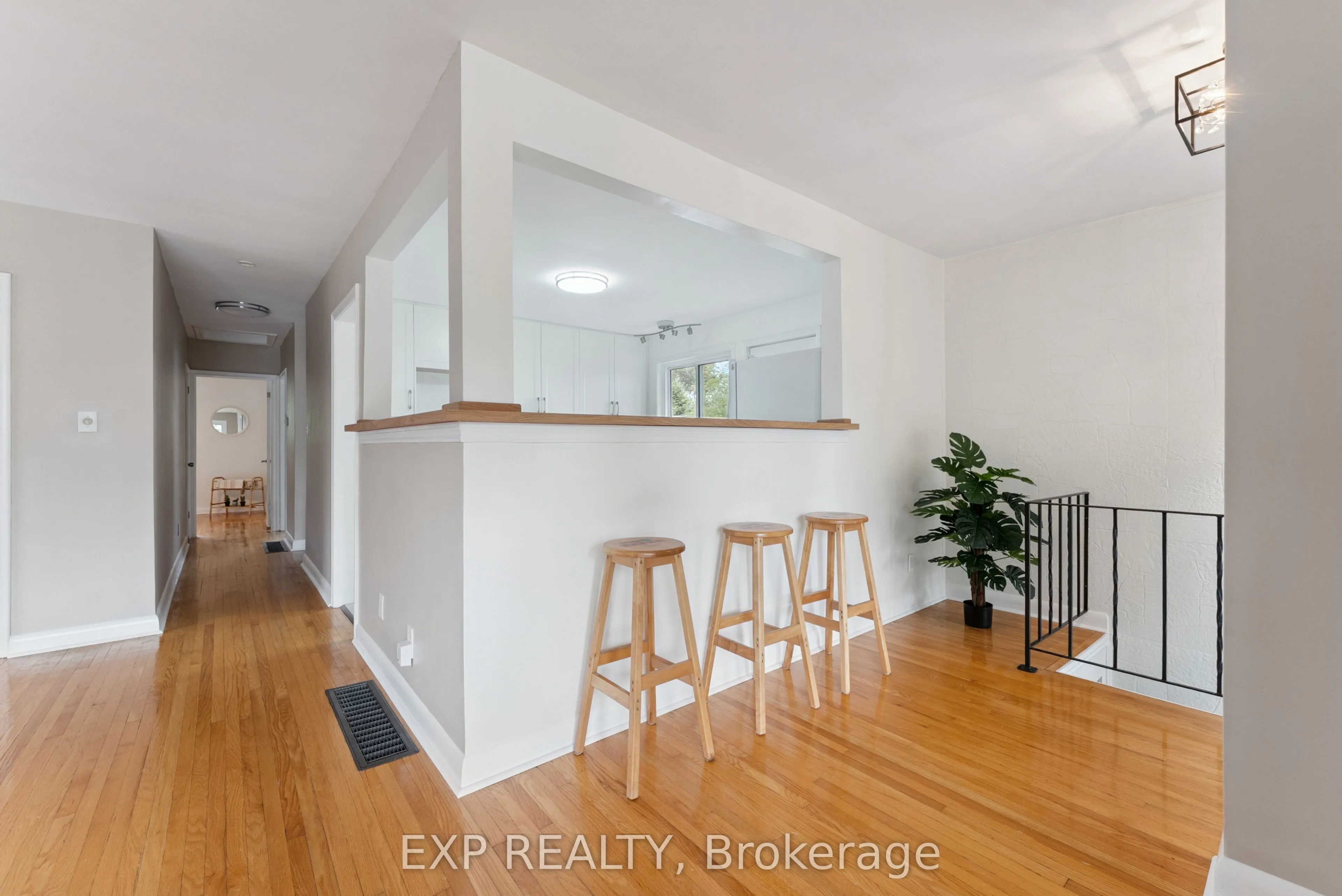 218 Farley Avenue