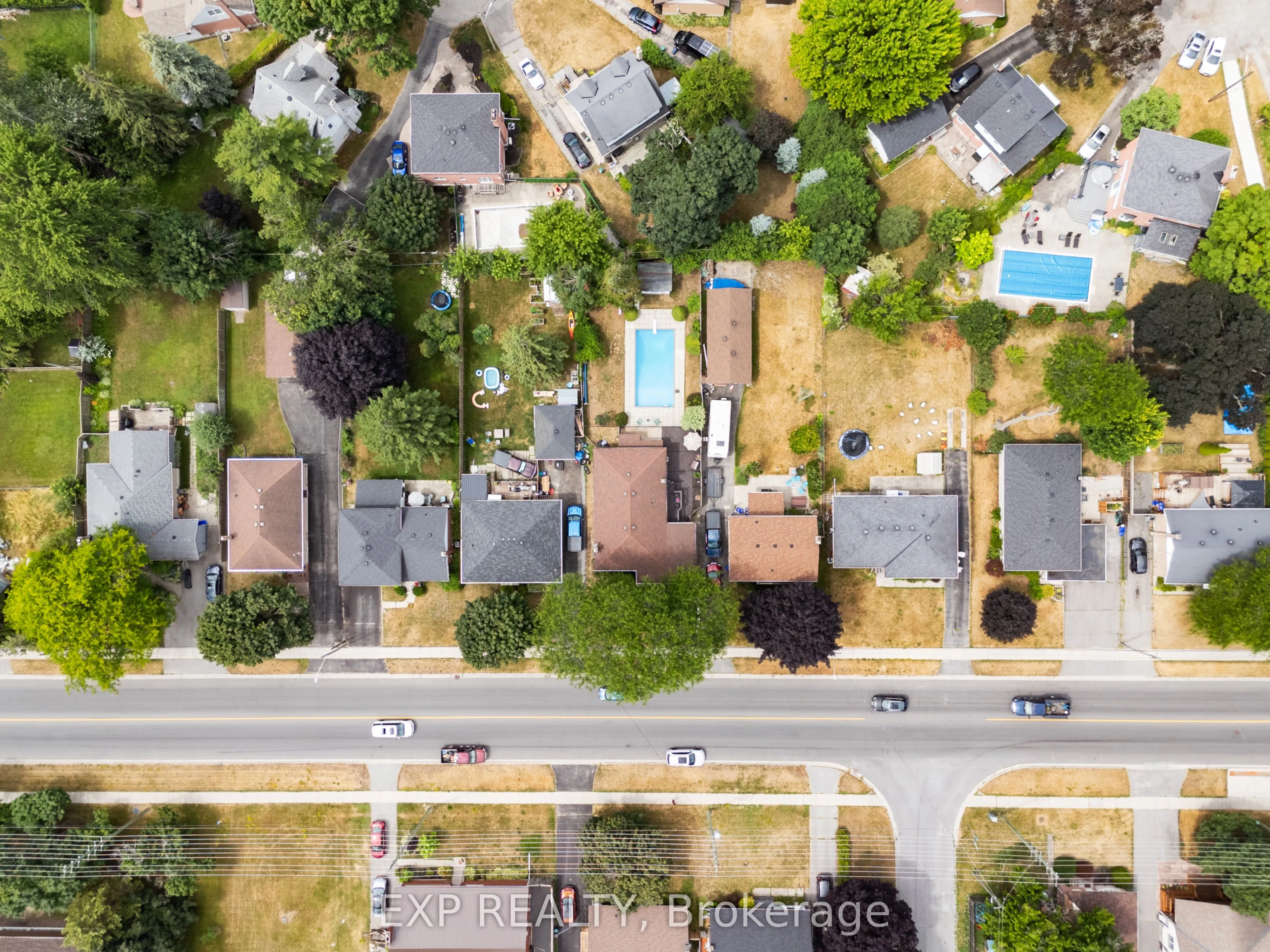 218 Farley Avenue