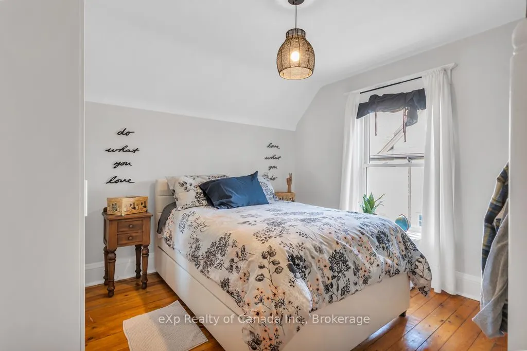81 Elgin Street