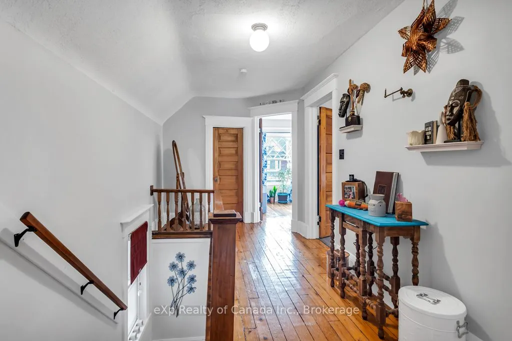 81 Elgin Street