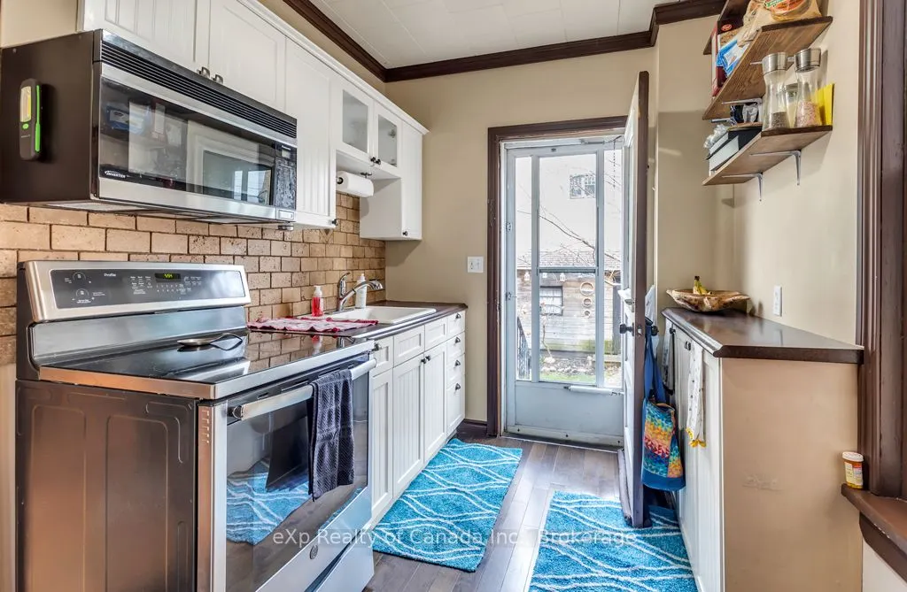 81 Elgin Street