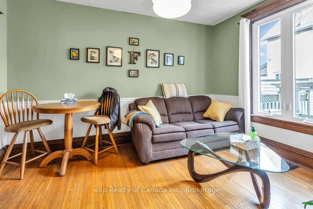 81 Elgin Street