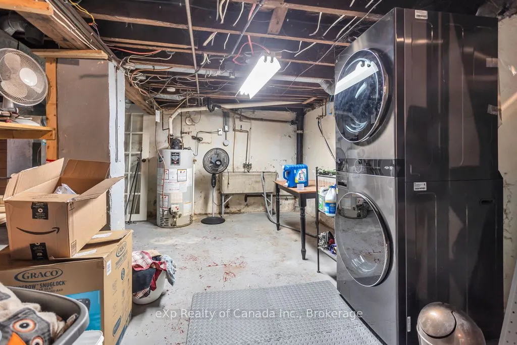 81 Elgin Street