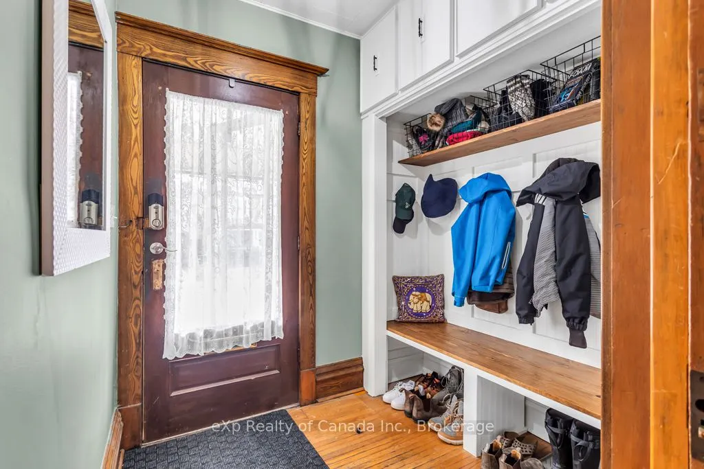 81 Elgin Street