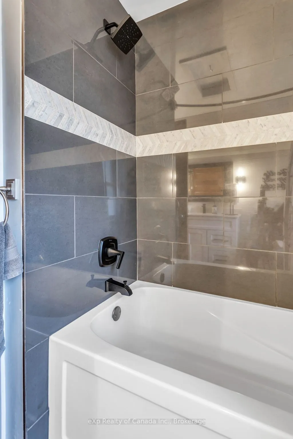 81 Elgin Street