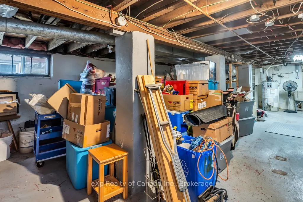81 Elgin Street