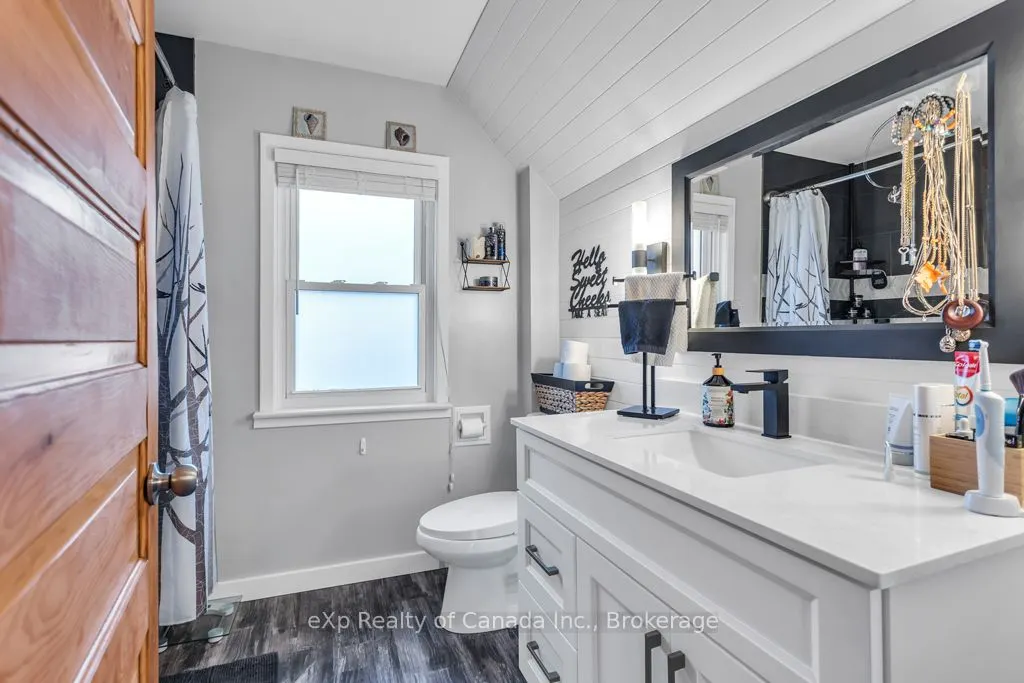 81 Elgin Street
