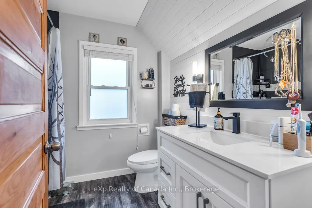 81 Elgin Street