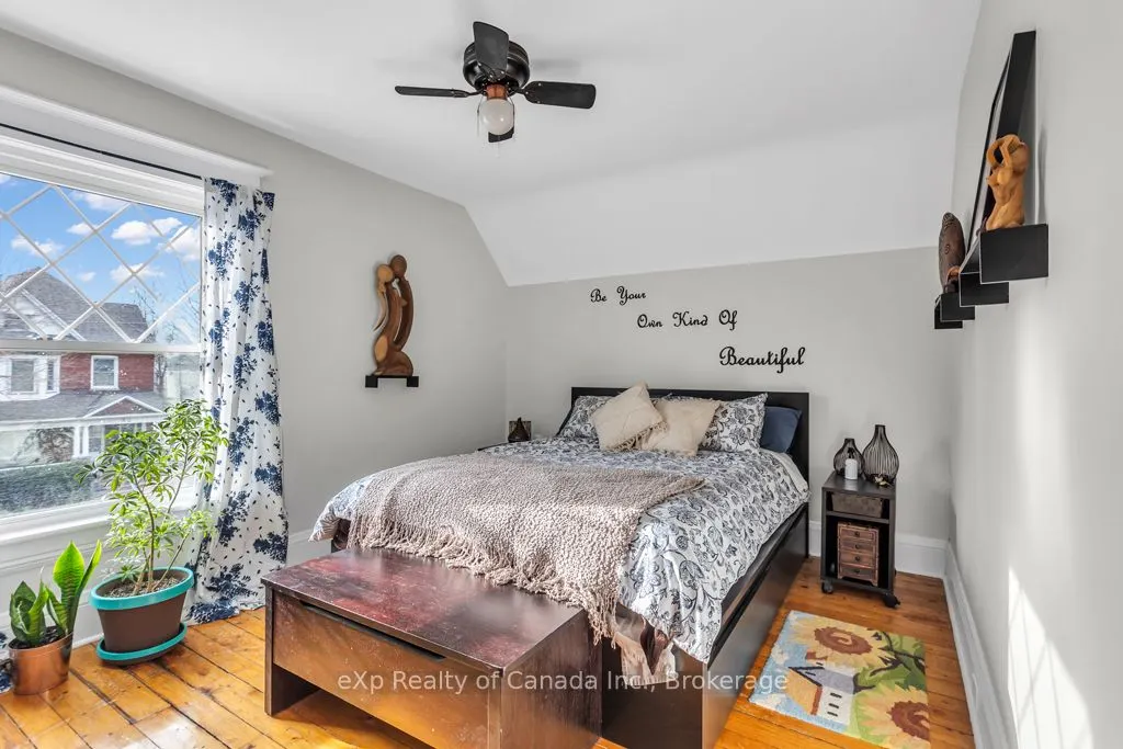 81 Elgin Street