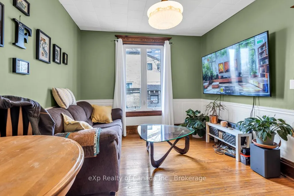 81 Elgin Street