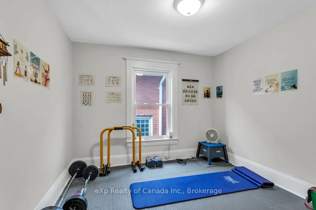 81 Elgin Street