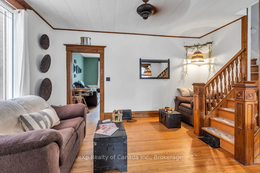 81 Elgin Street