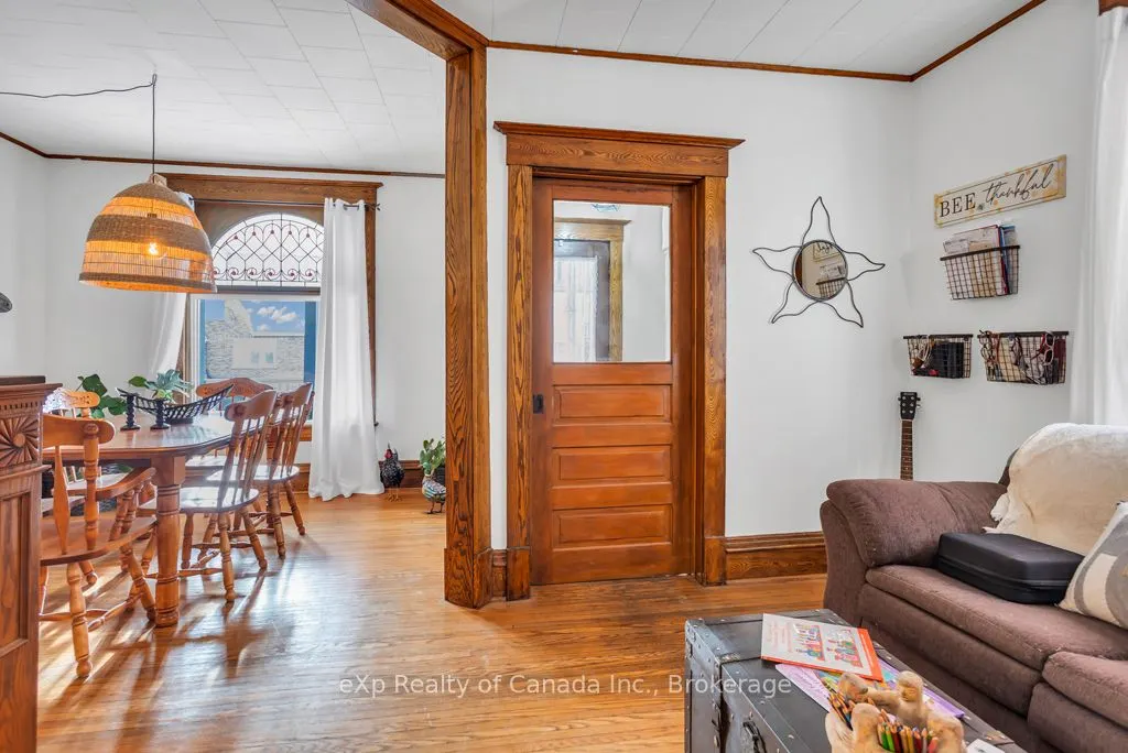 81 Elgin Street