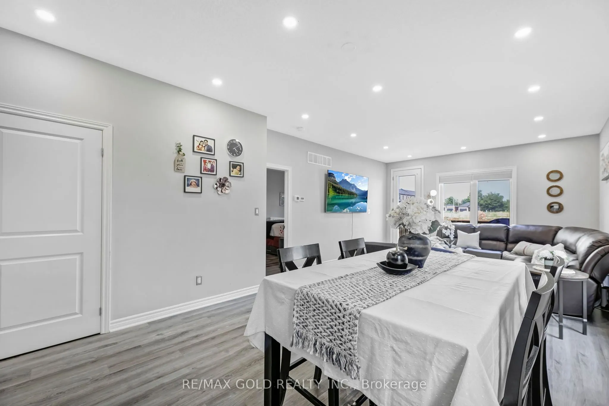 45 Harvest Avenue