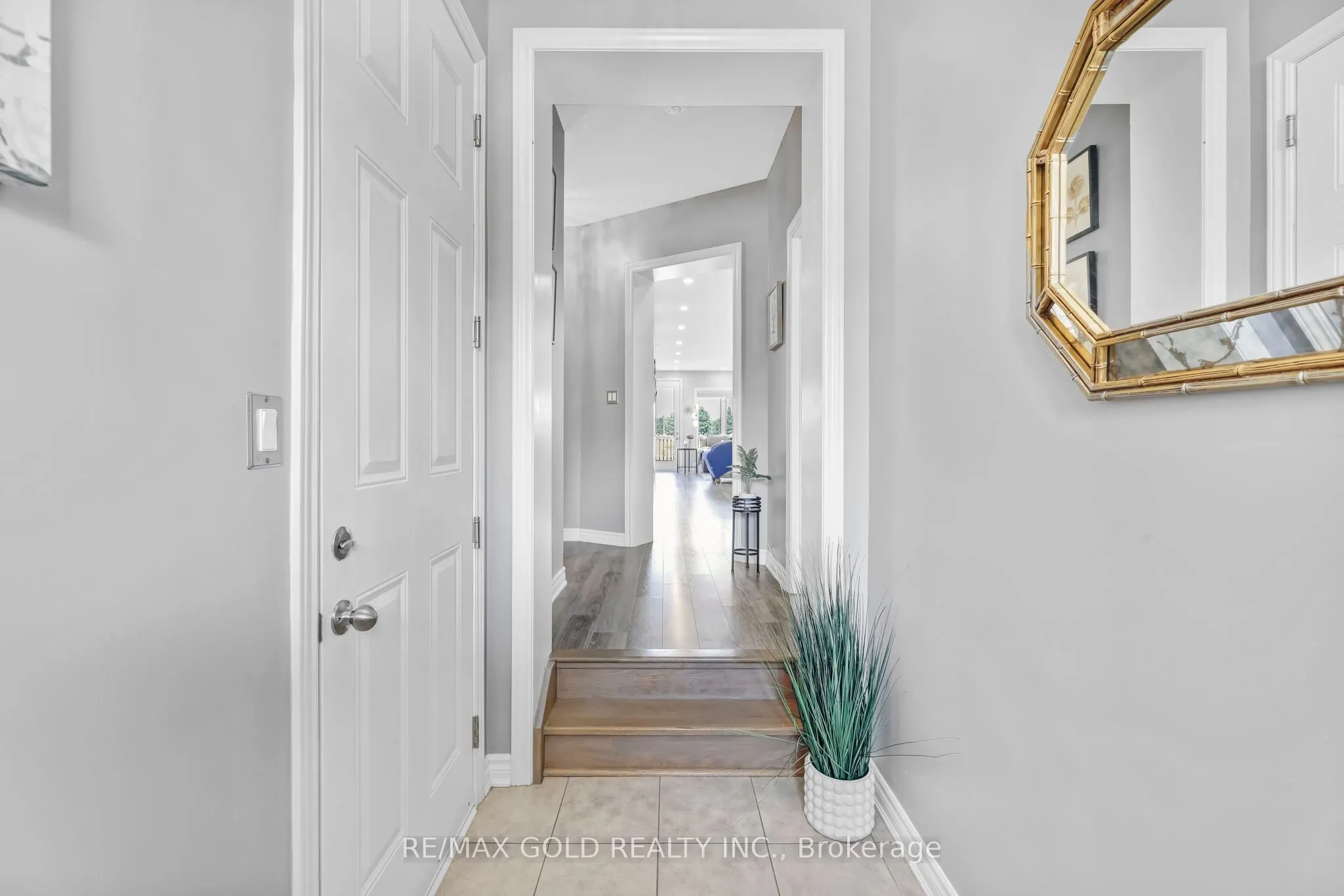 45 Harvest Avenue