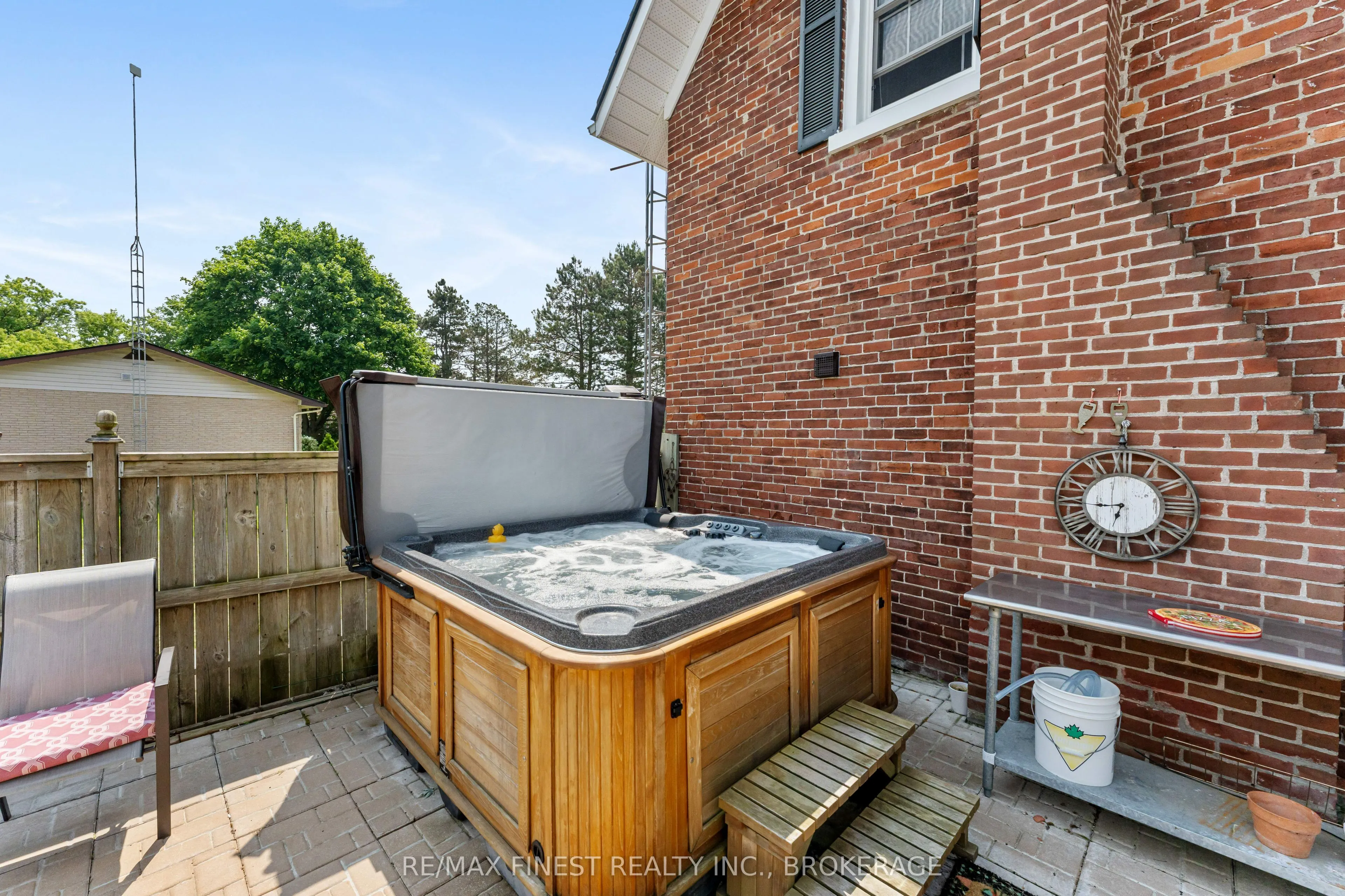 7407 County Road 2