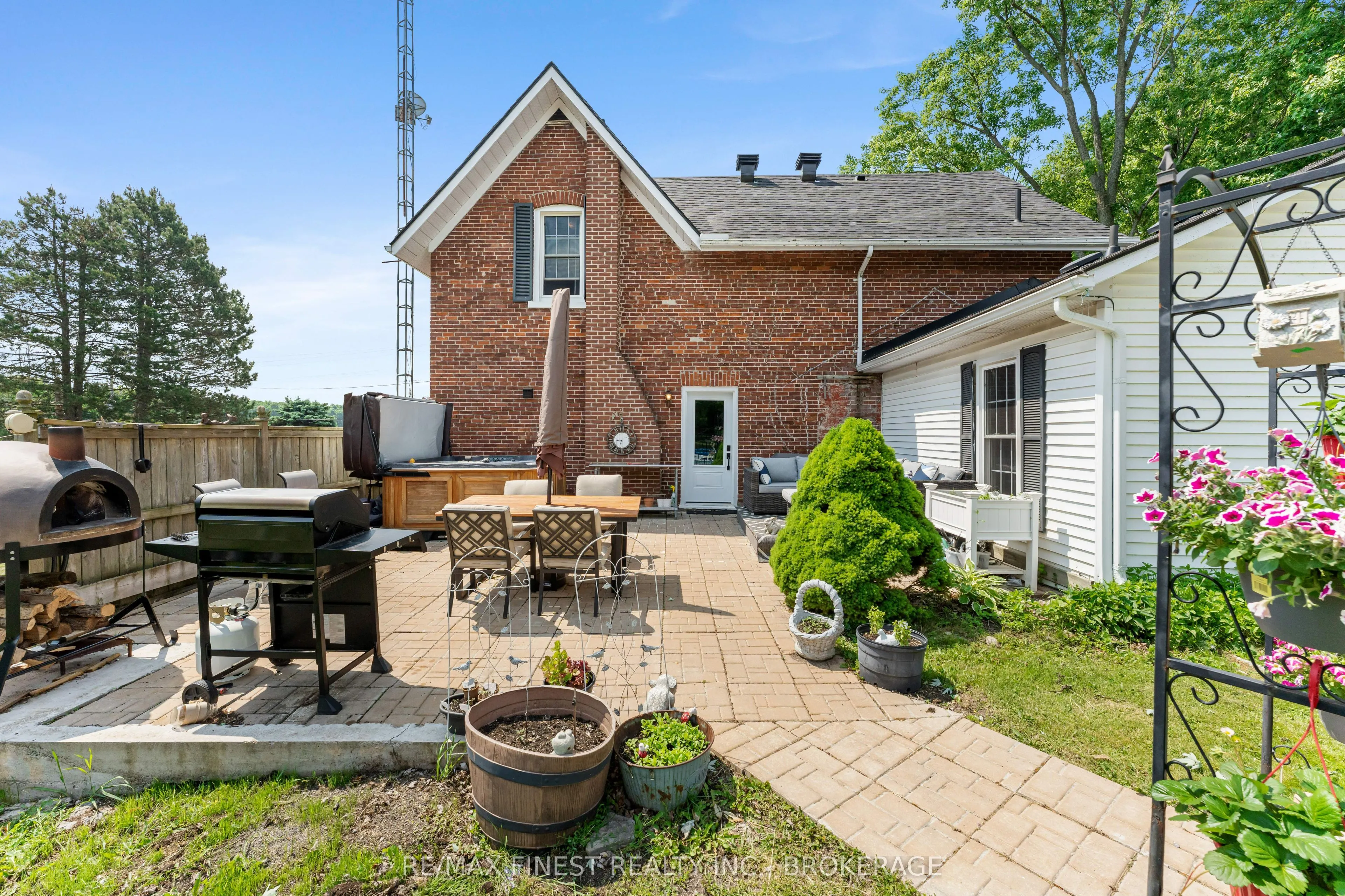7407 County Road 2