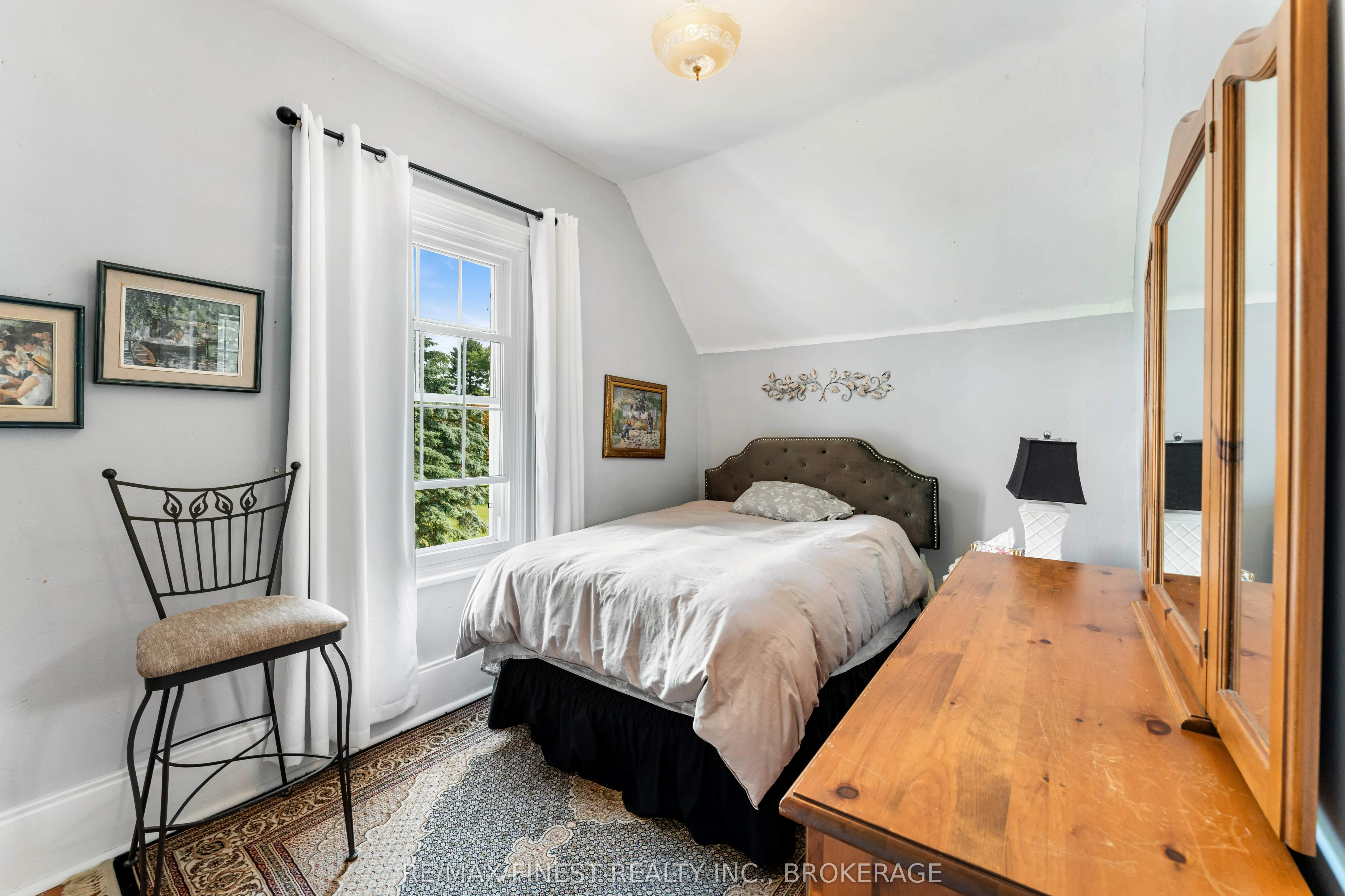 7407 County Road 2