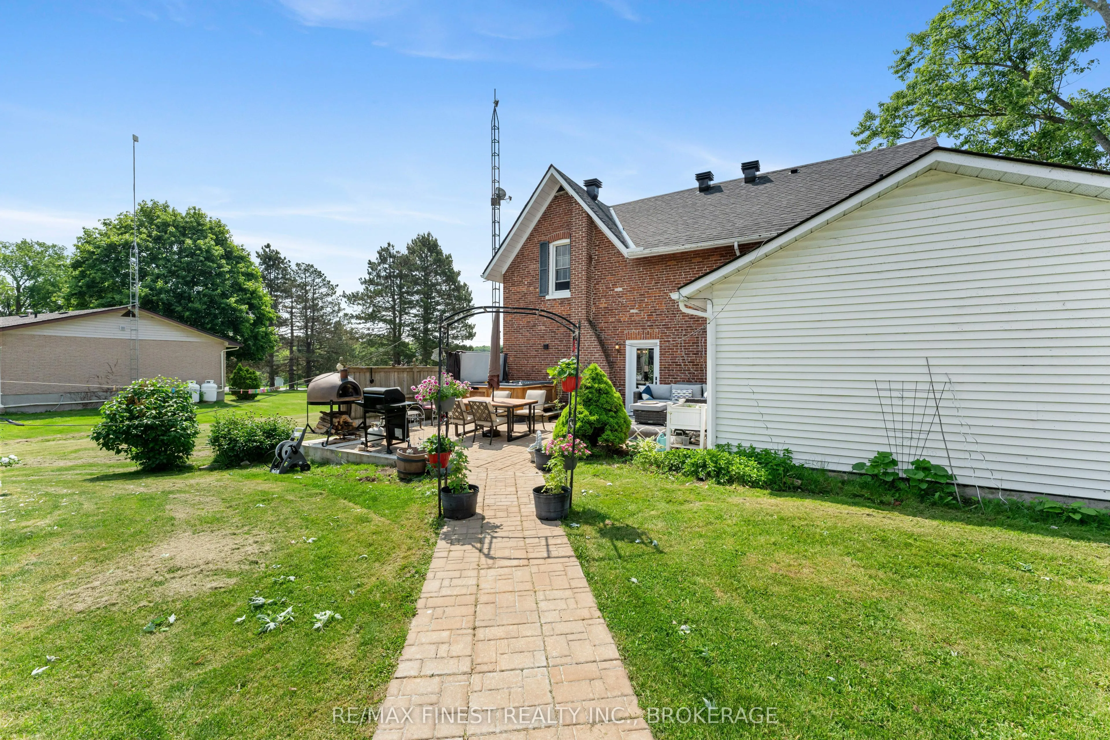 7407 County Road 2