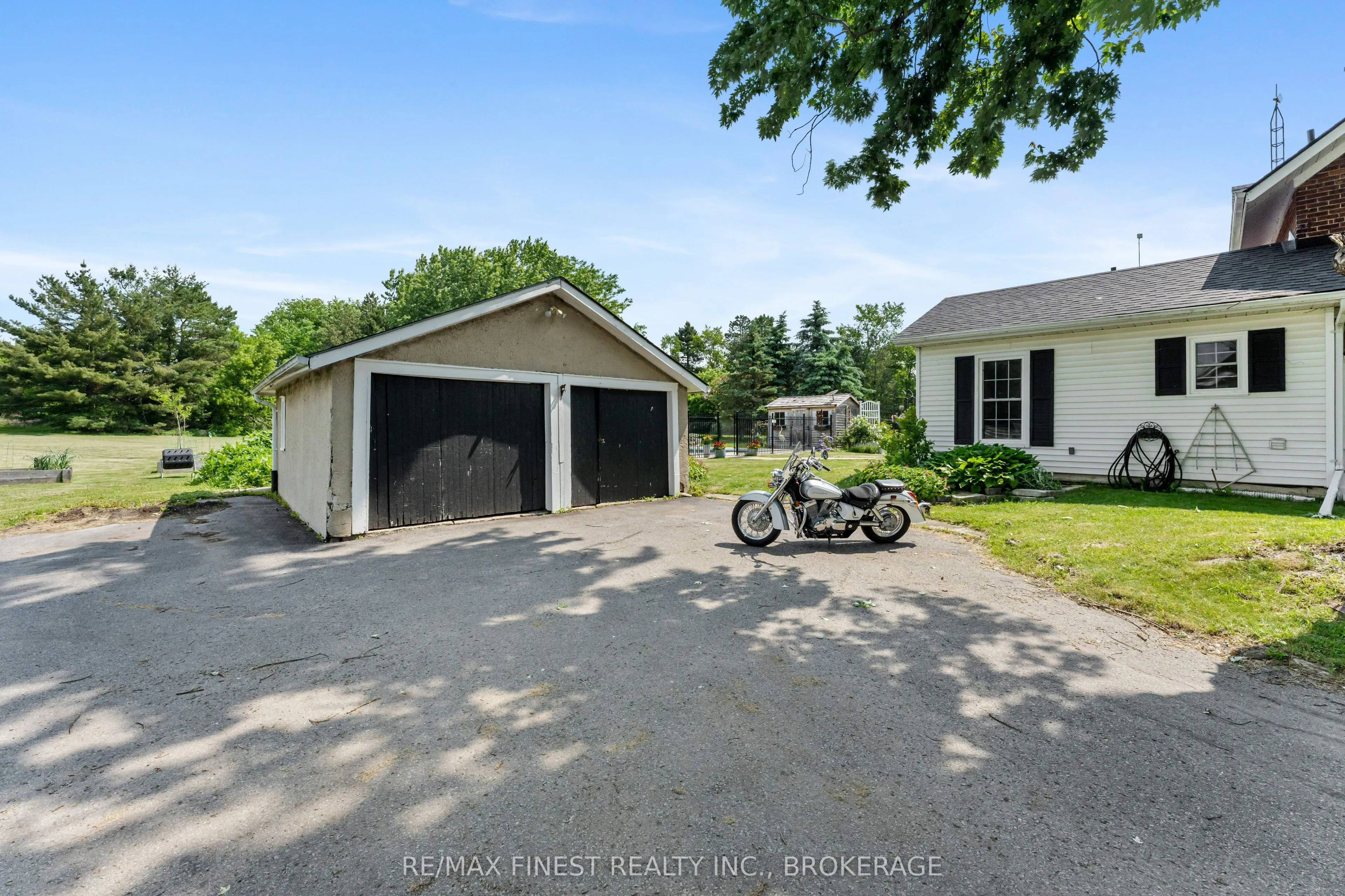 7407 County Road 2
