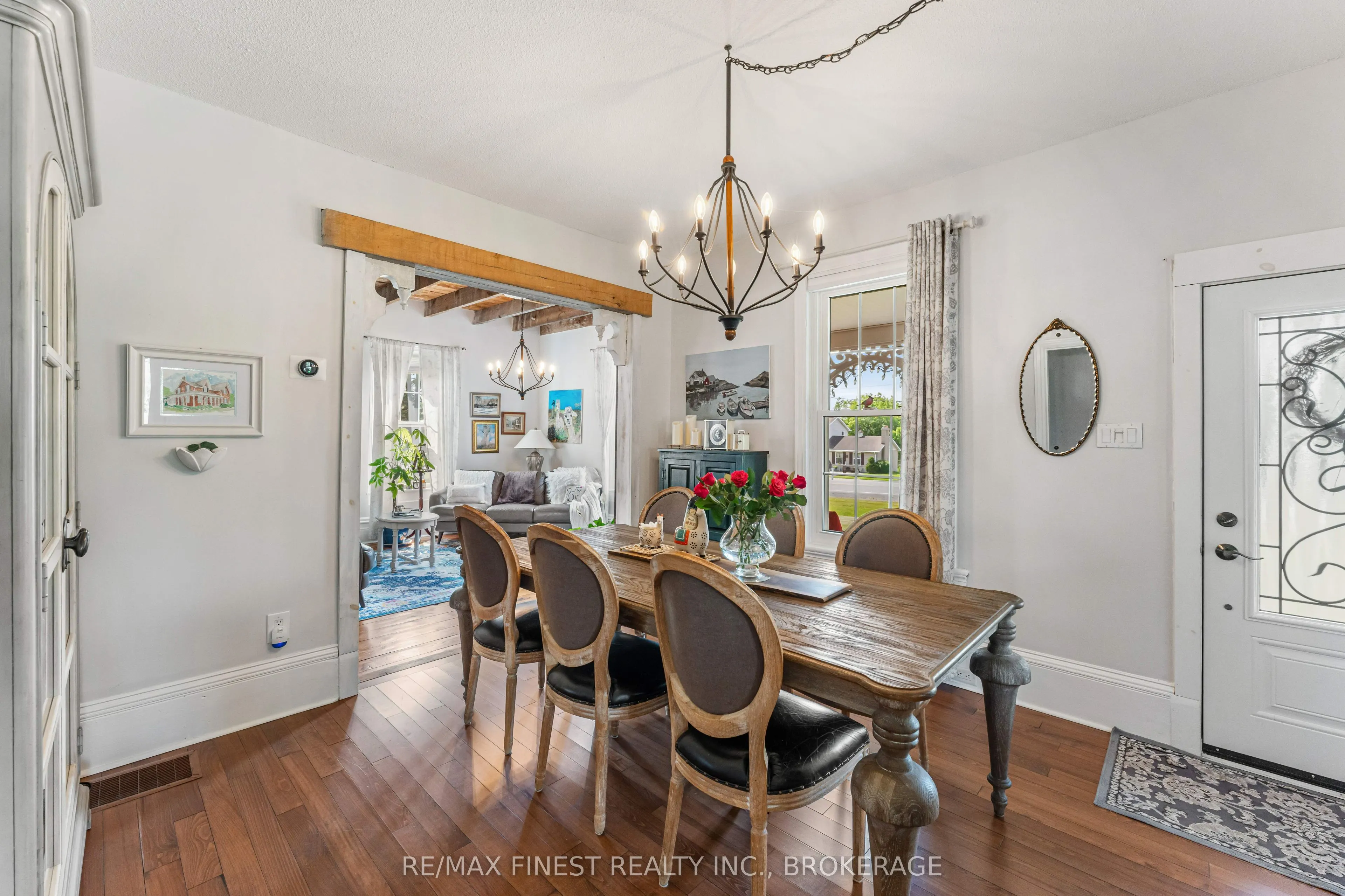 7407 County Road 2