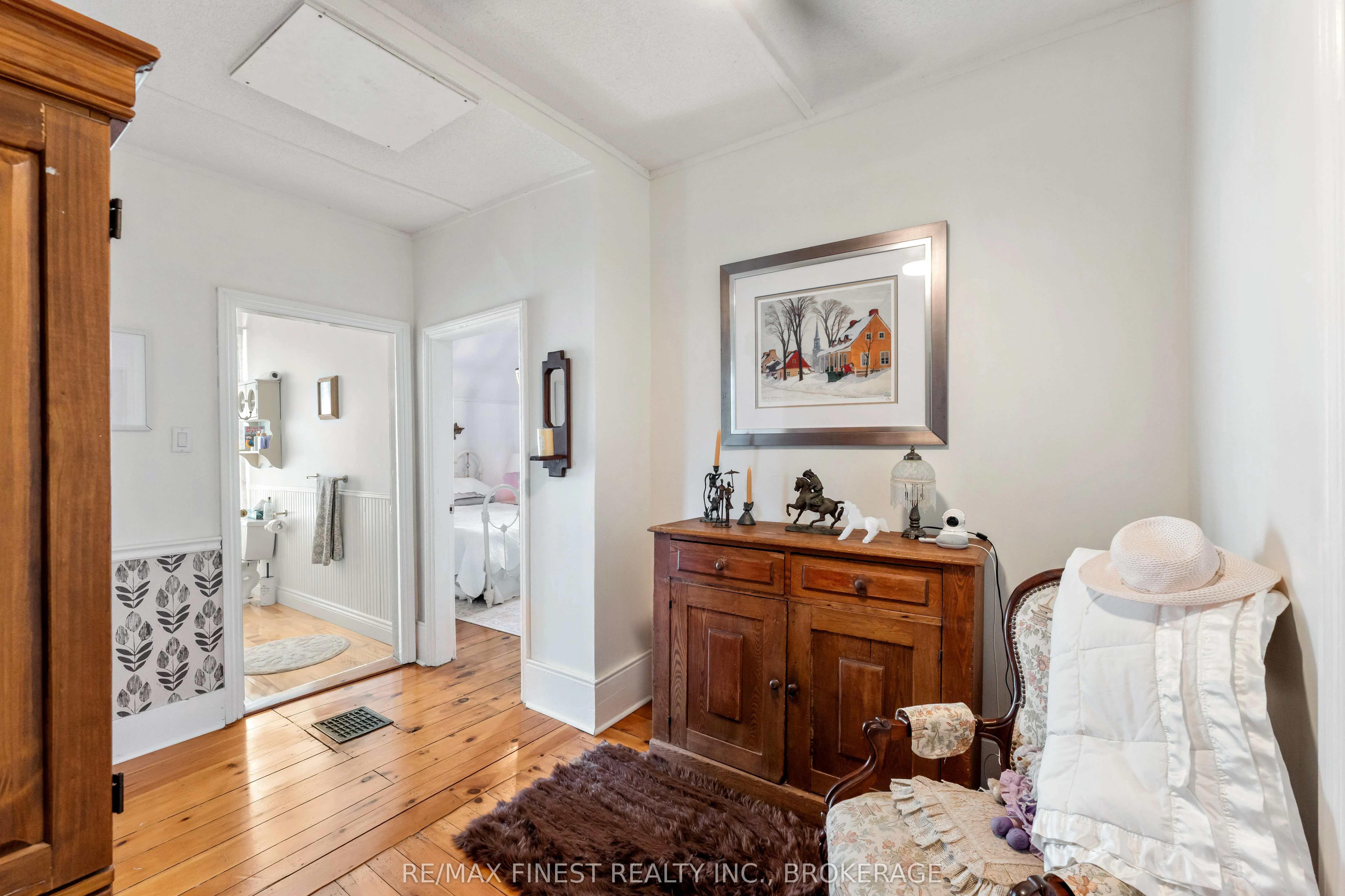 7407 County Road 2