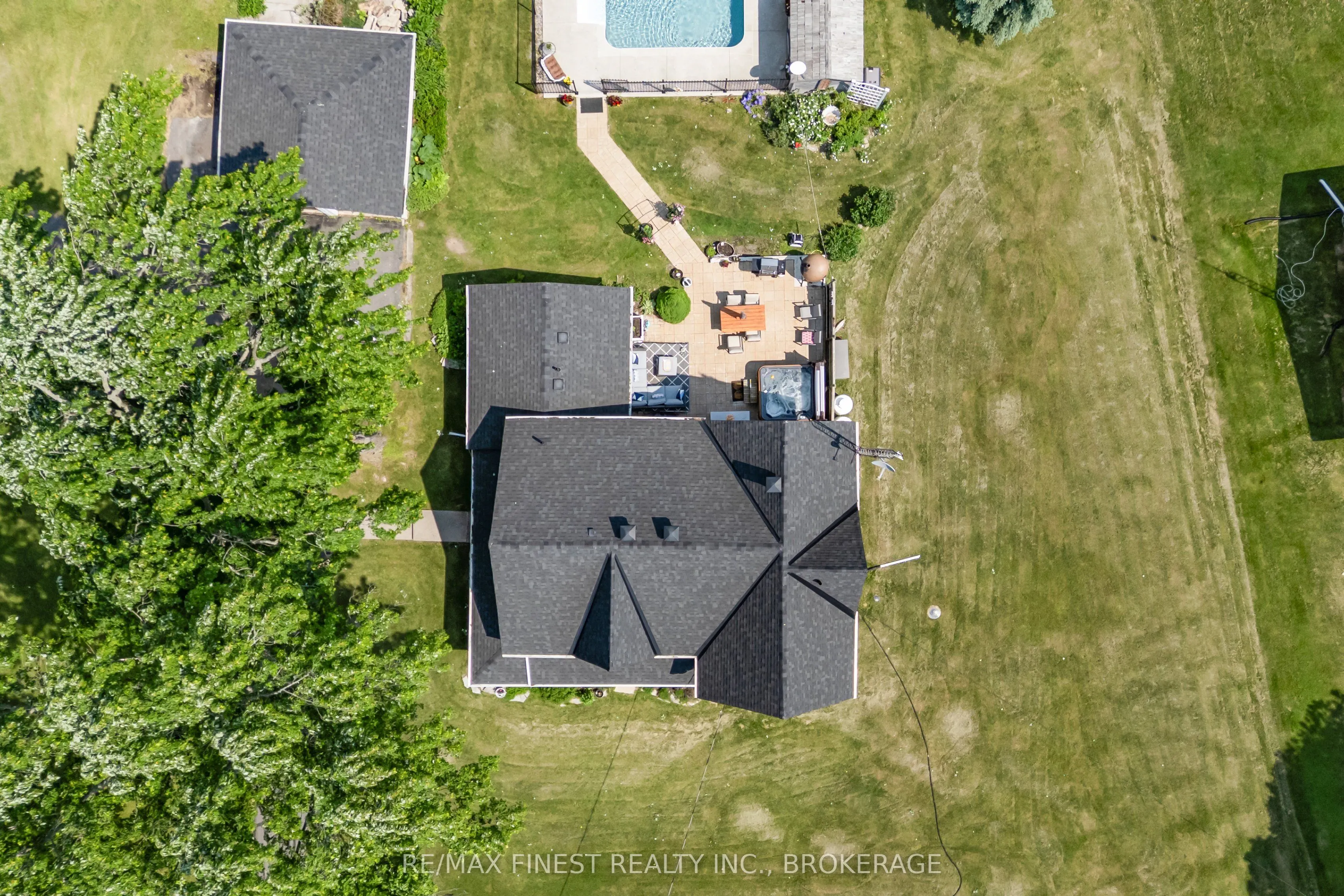 7407 County Road 2