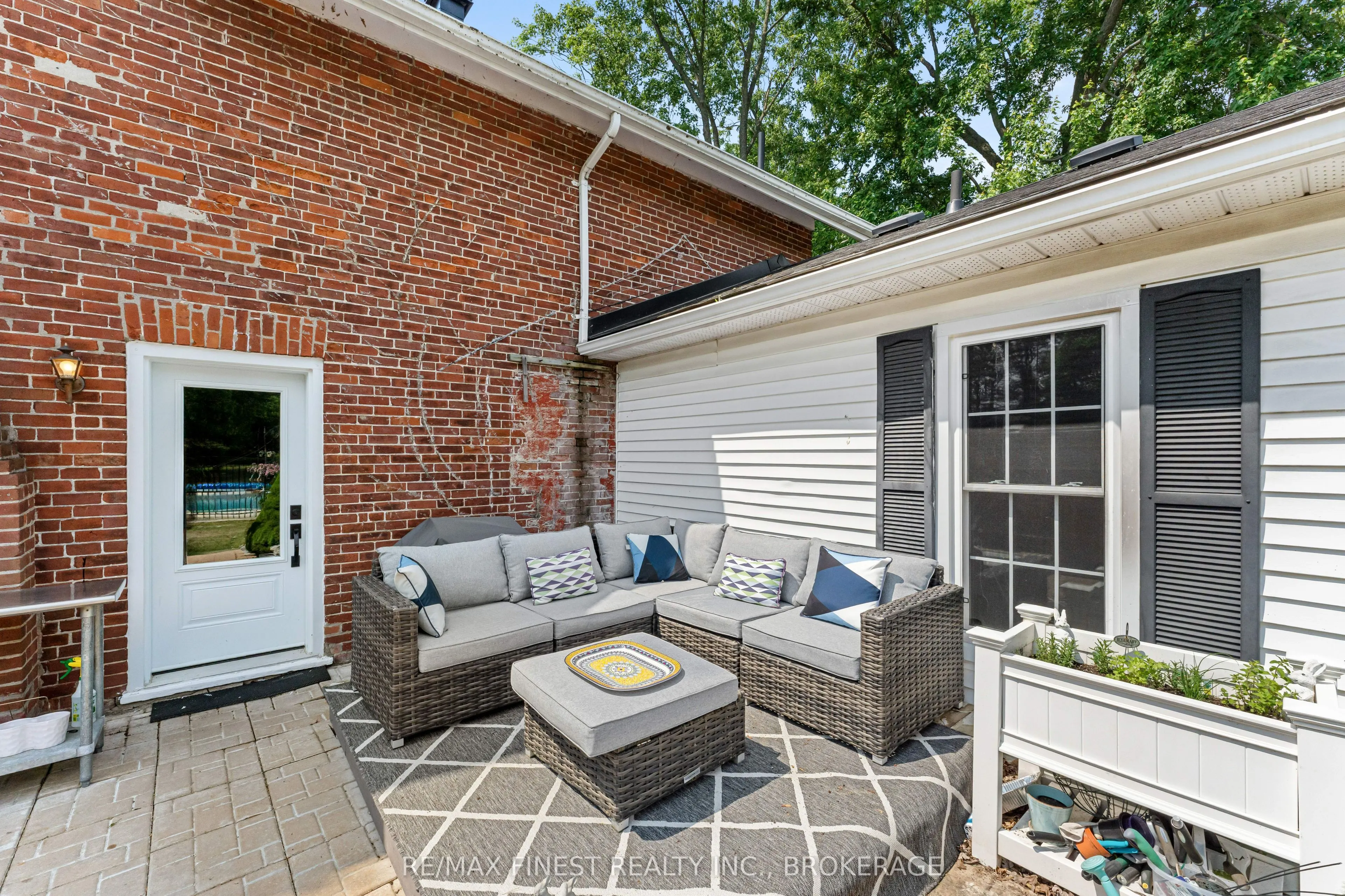 7407 County Road 2
