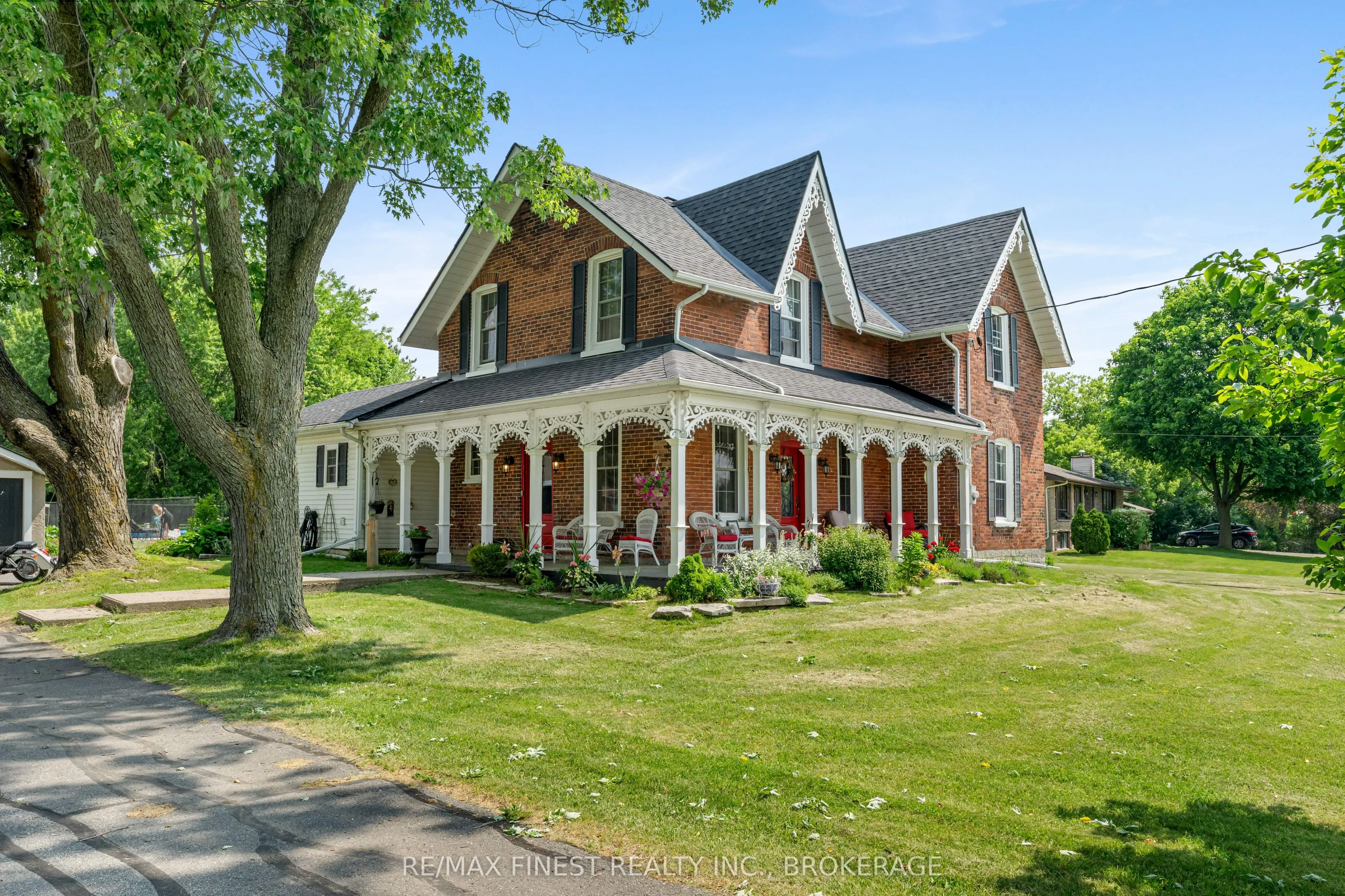 7407 County Road 2