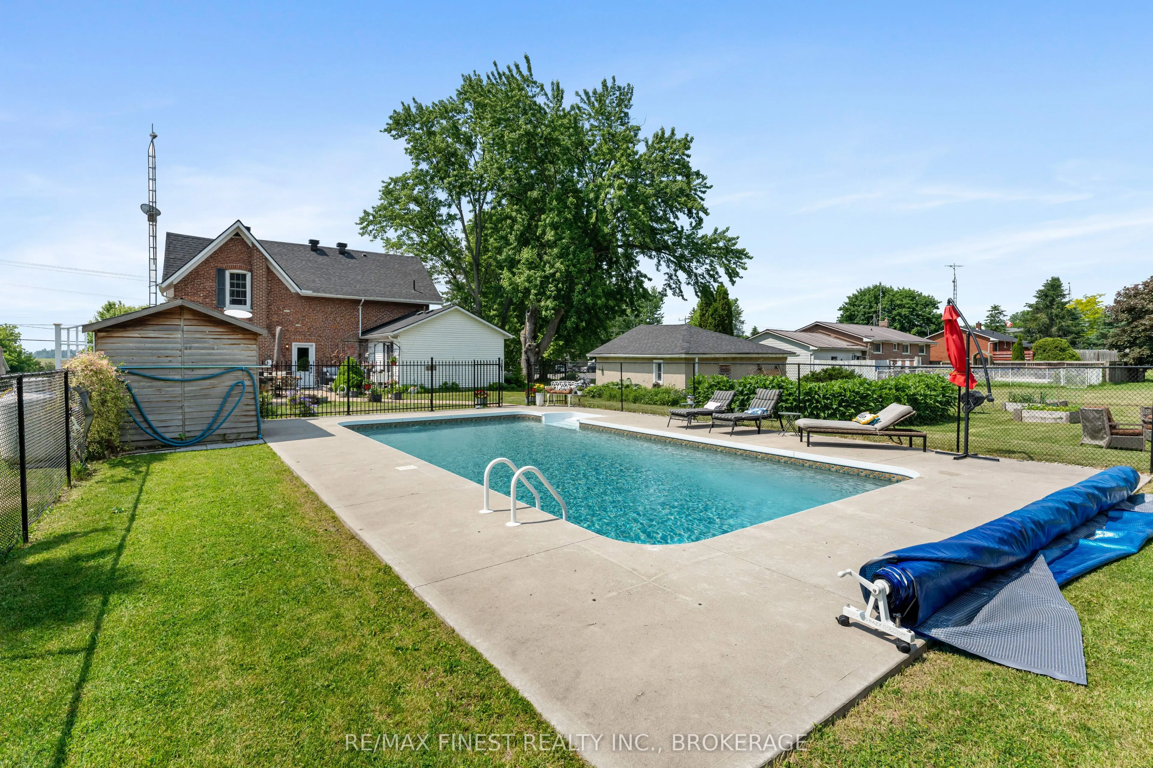 7407 County Road 2