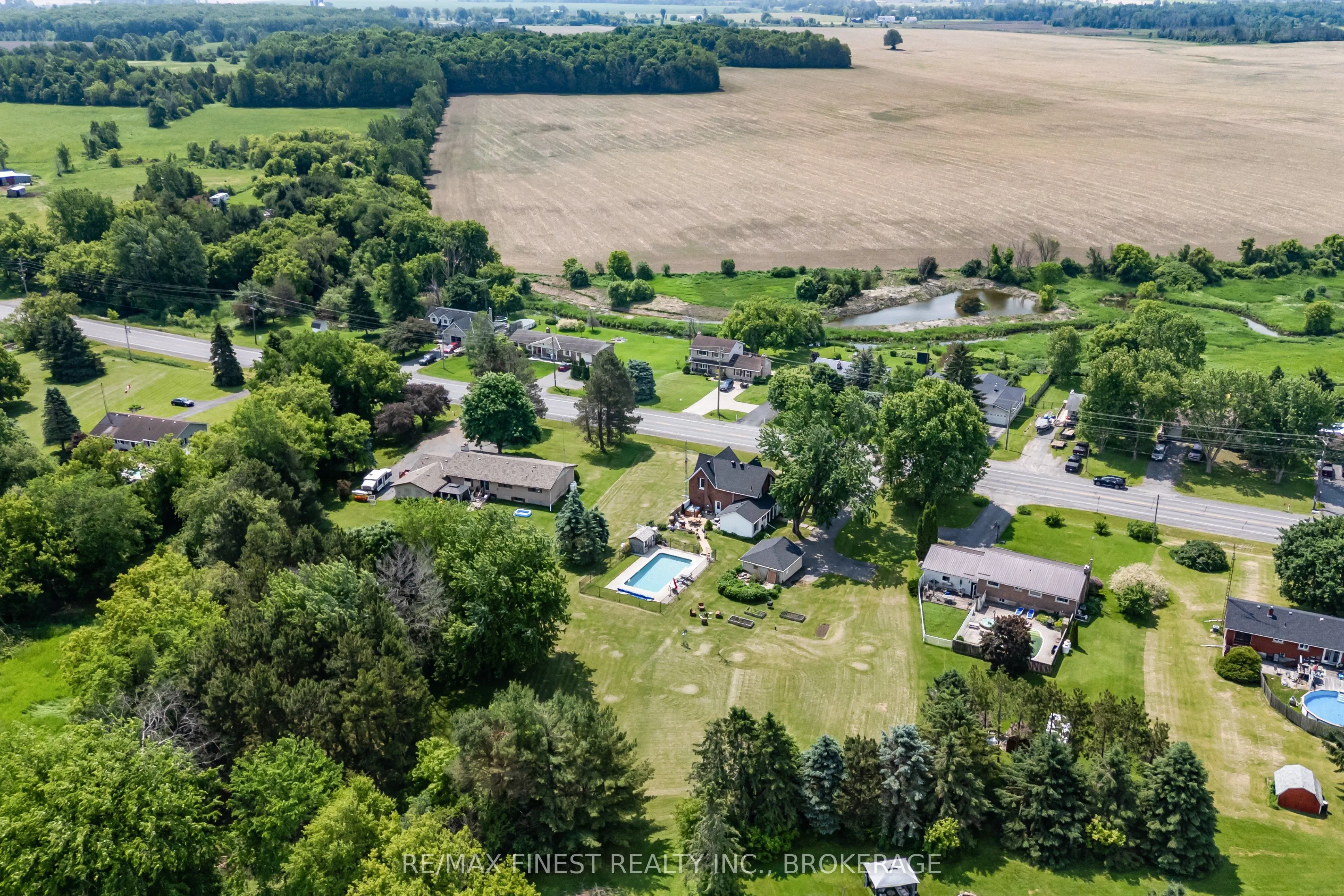 7407 County Road 2