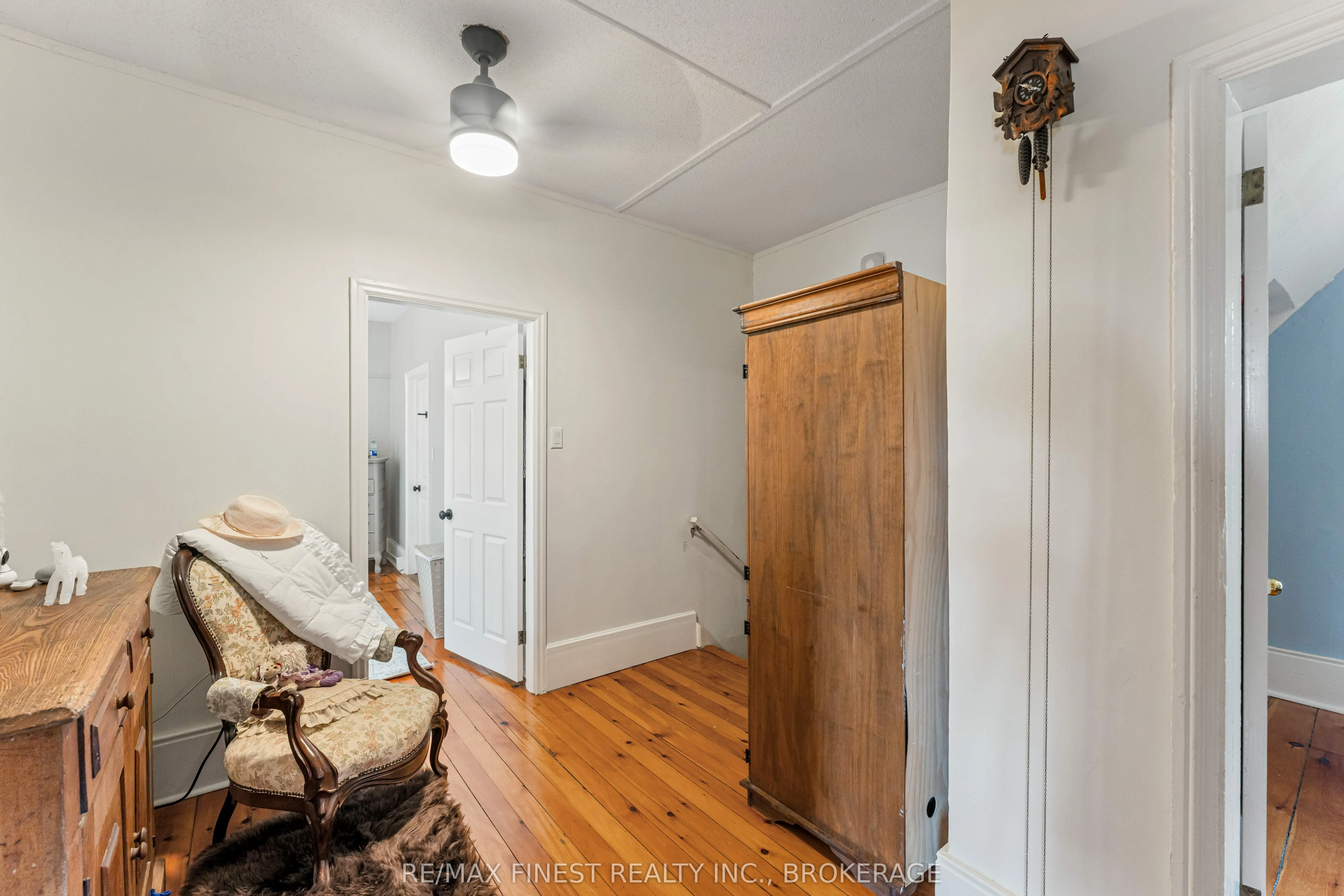 7407 County Road 2