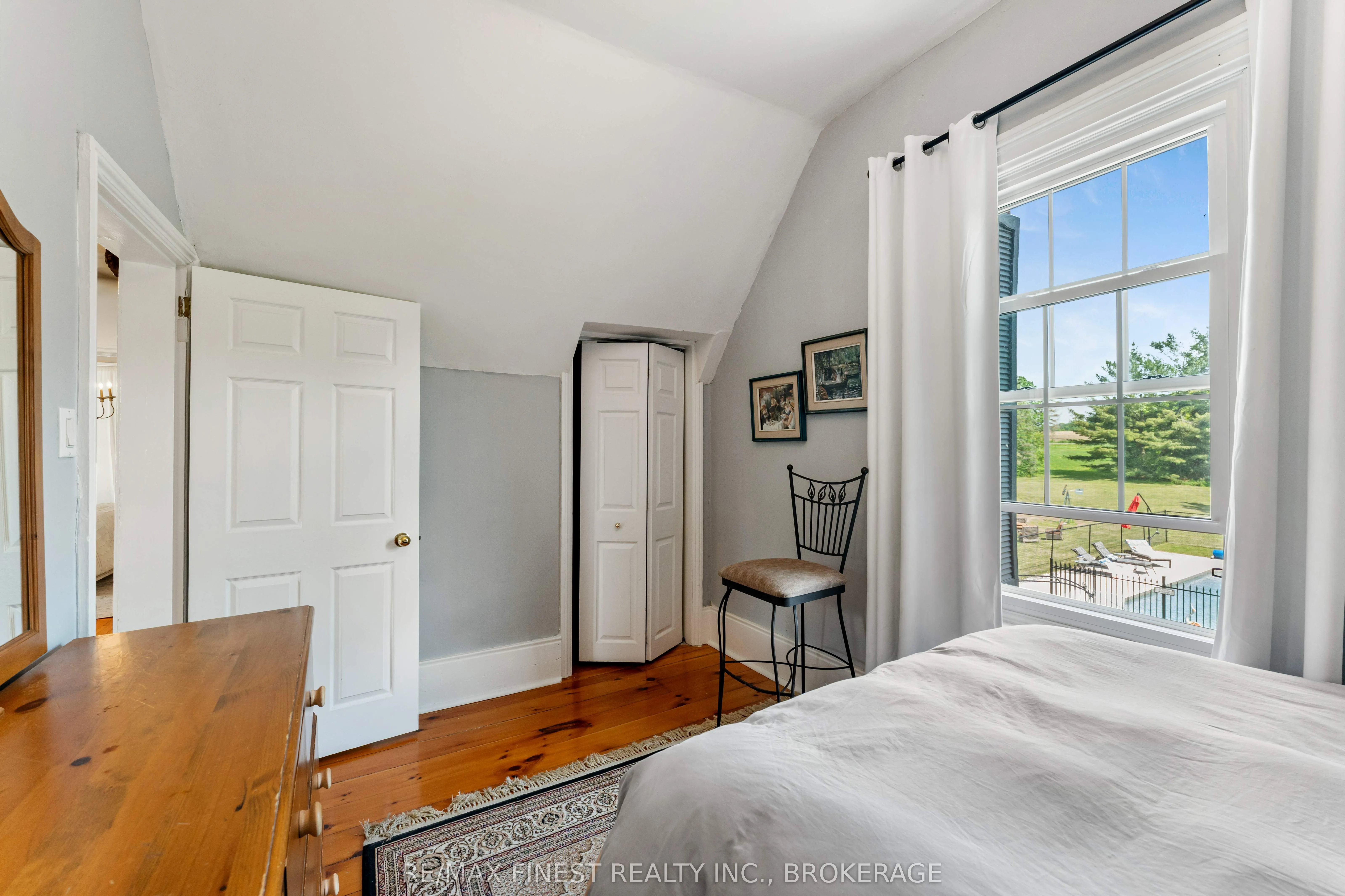 7407 County Road 2