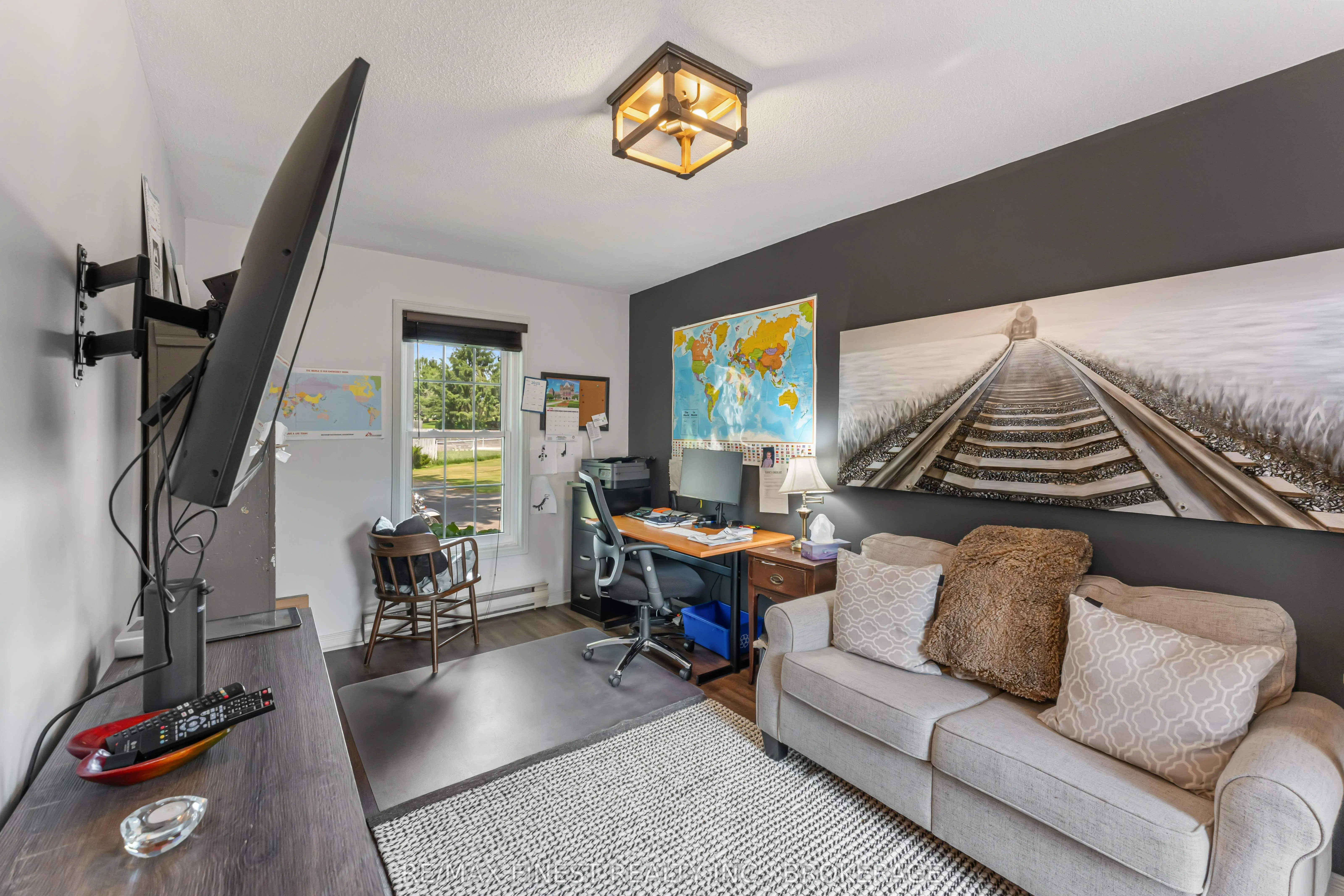 7407 County Road 2