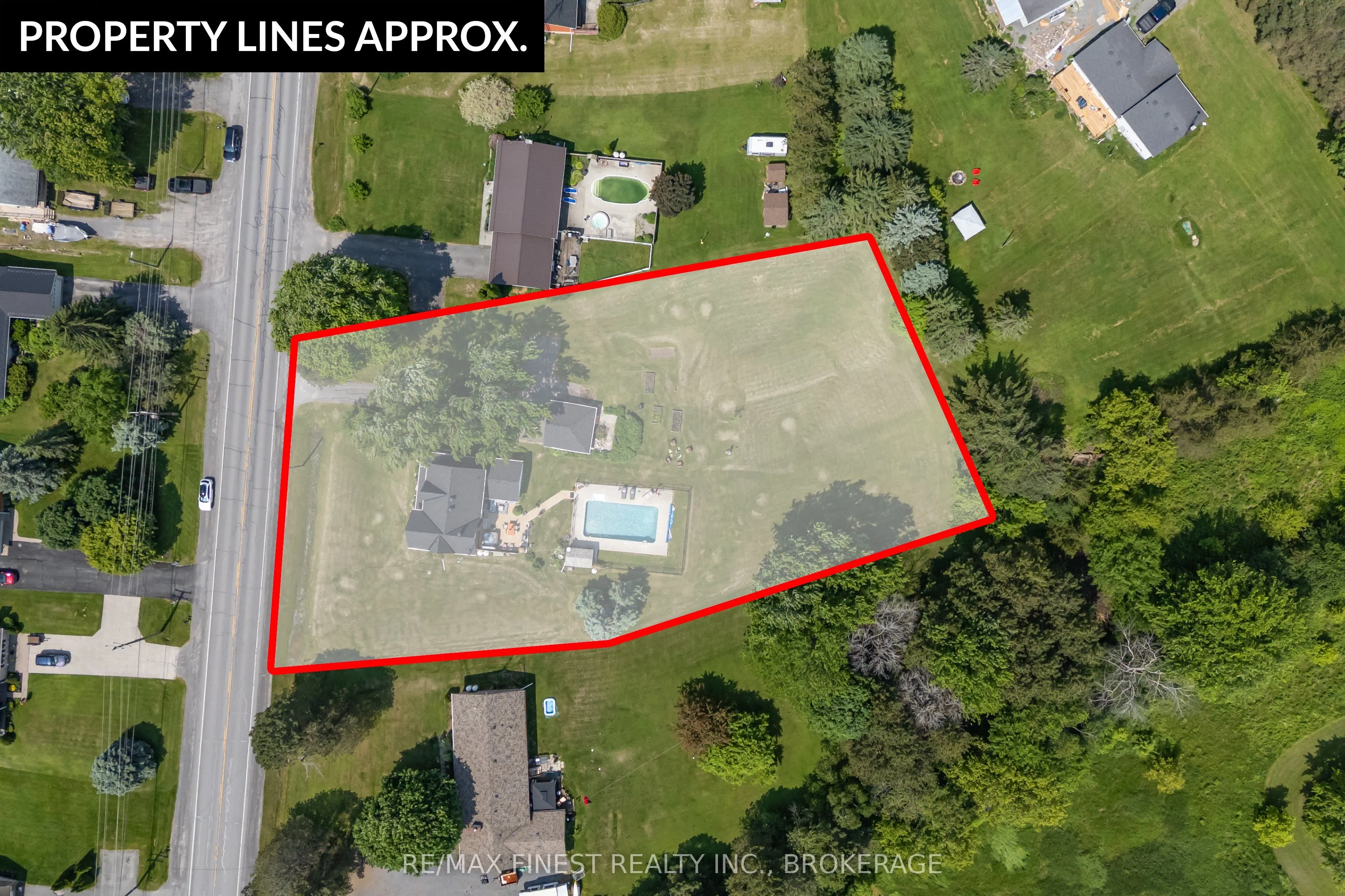 7407 County Road 2